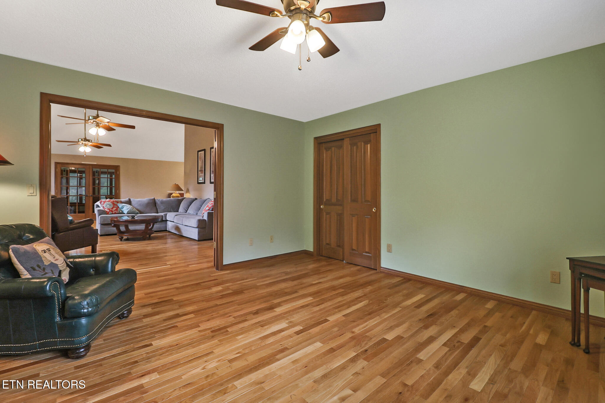 24 Marquette Court Fairfield Glade TN 38558