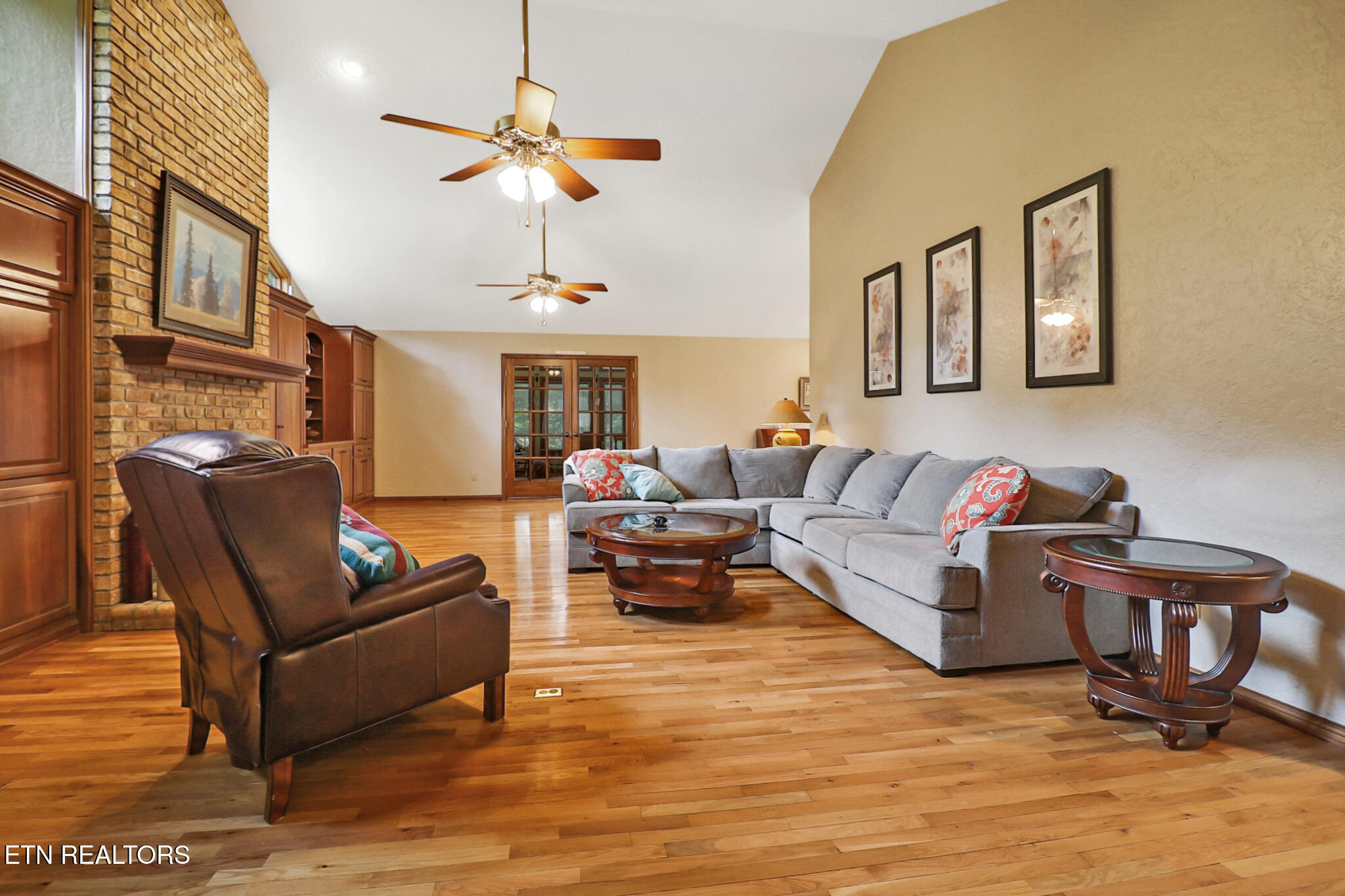 24 Marquette Court Fairfield Glade TN 38558