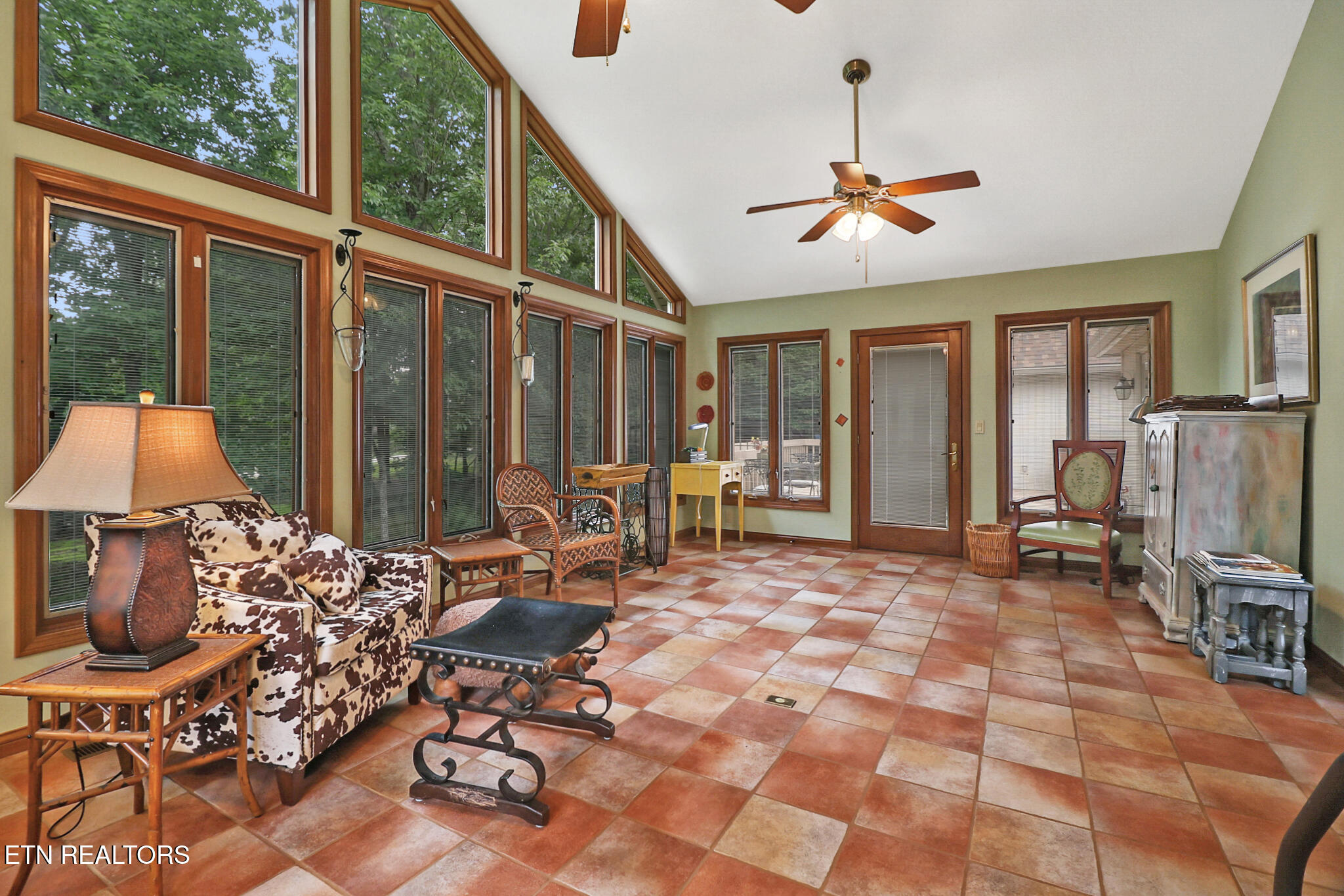 24 Marquette Court Fairfield Glade TN 38558