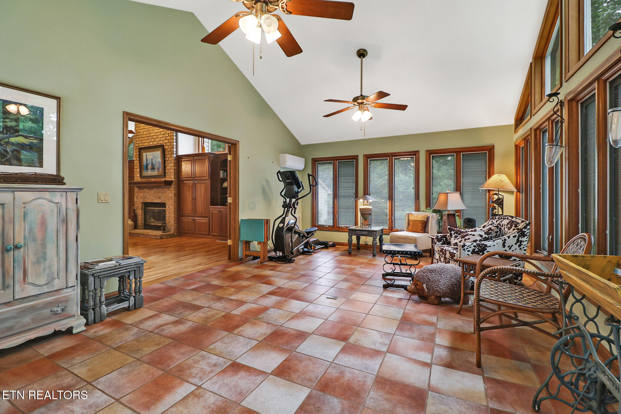 24 Marquette Court Fairfield Glade TN 38558