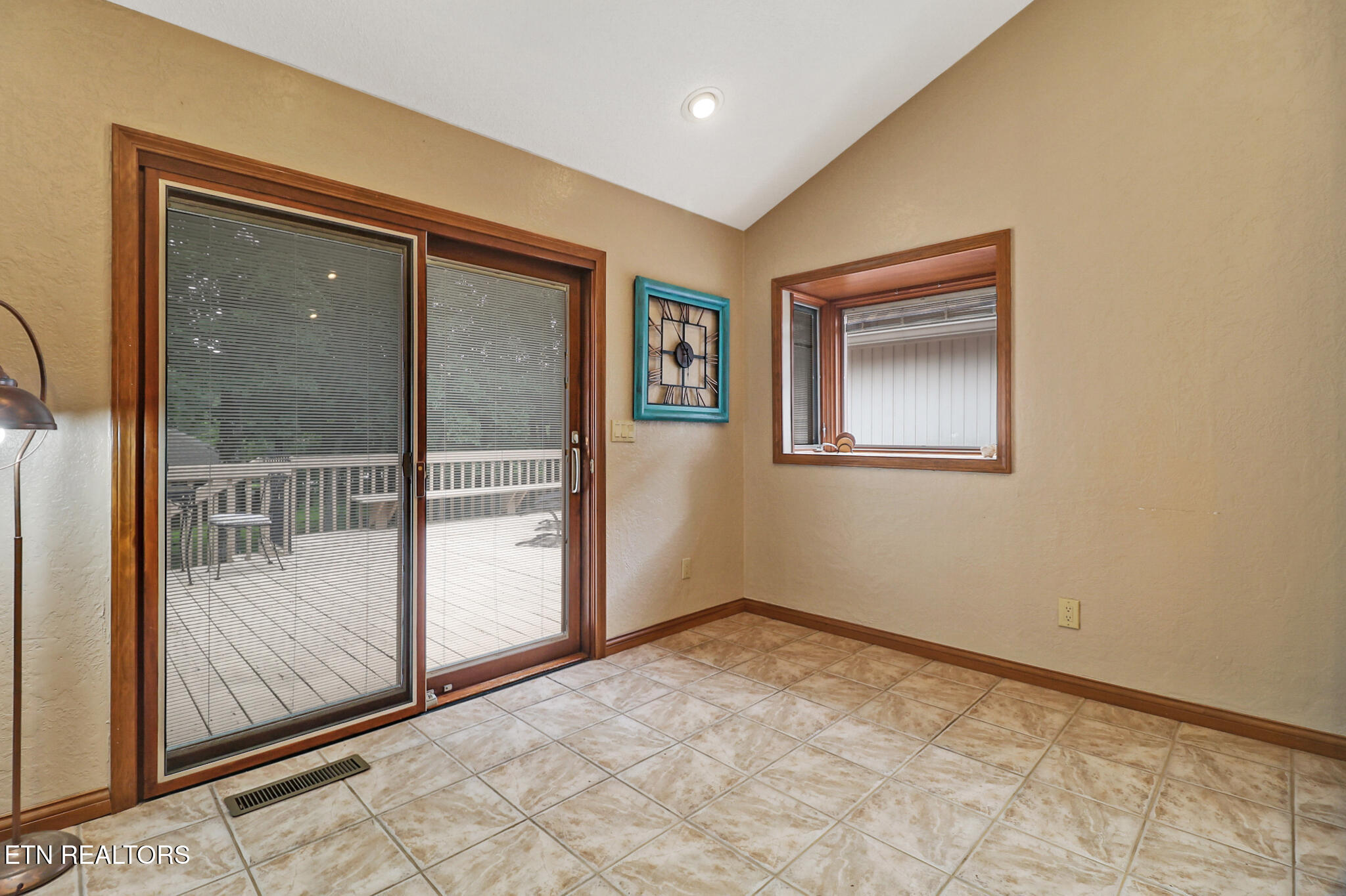 24 Marquette Court Fairfield Glade TN 38558