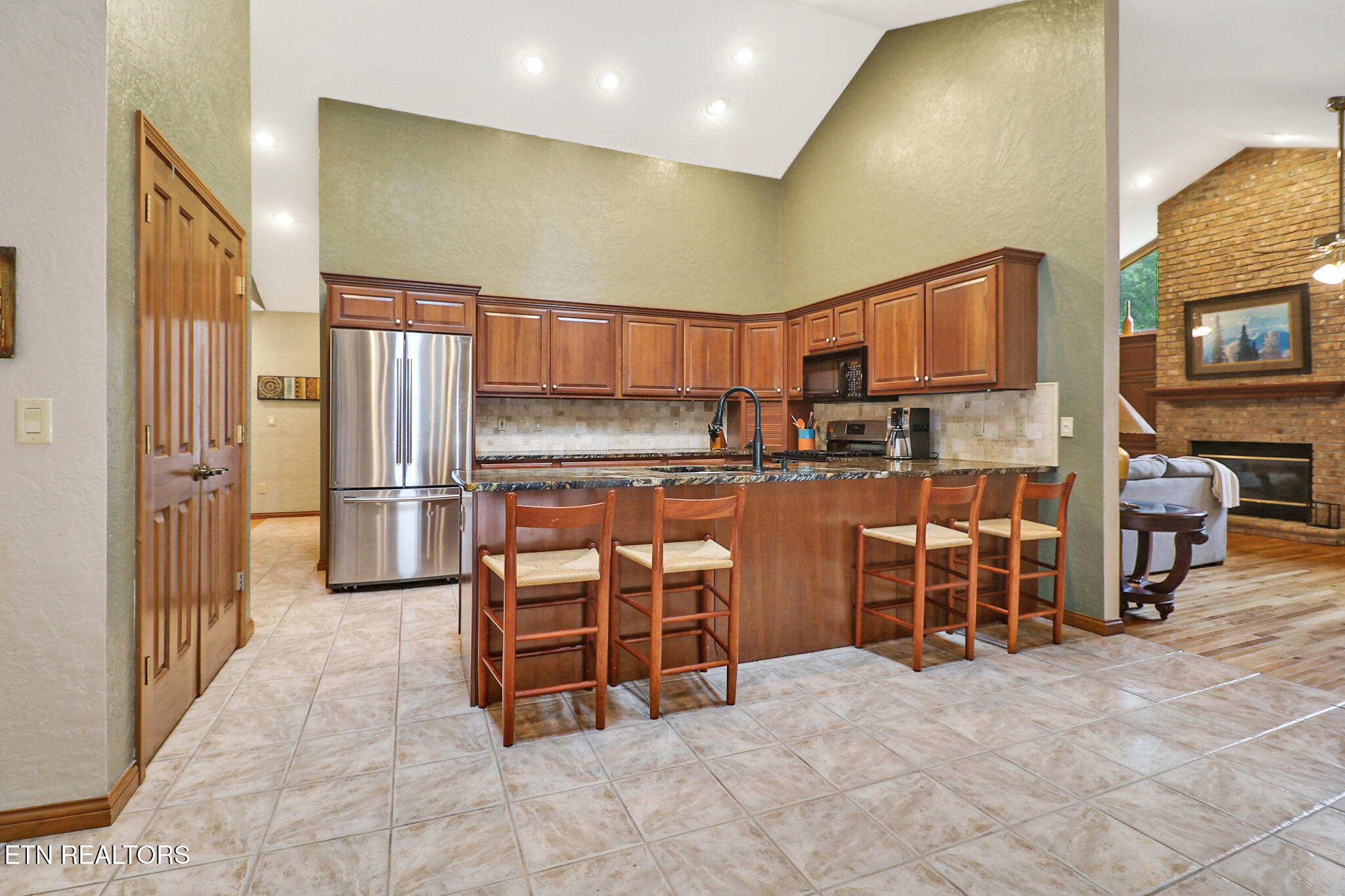 24 Marquette Court Fairfield Glade TN 38558