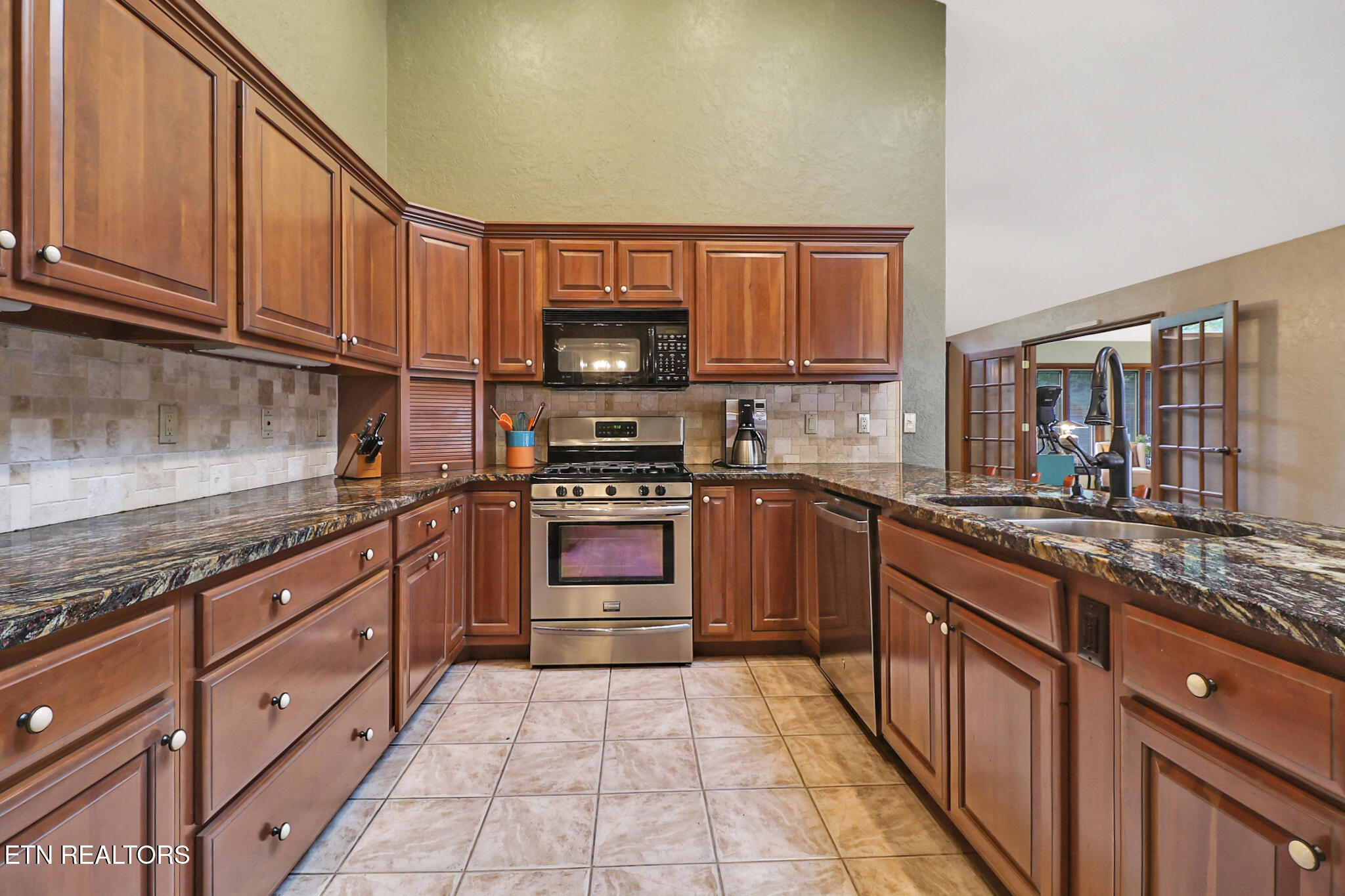 24 Marquette Court Fairfield Glade TN 38558