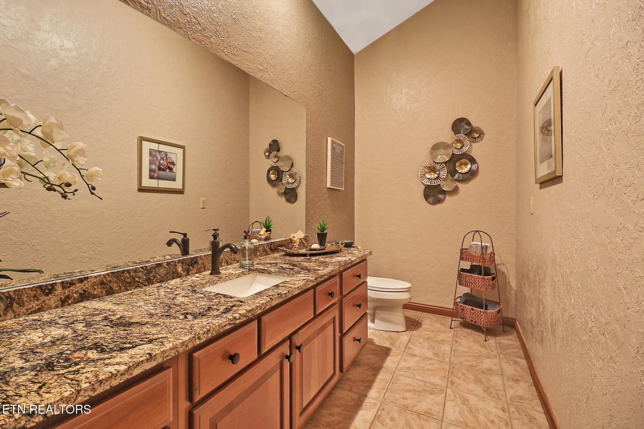 24 Marquette Court Fairfield Glade TN 38558