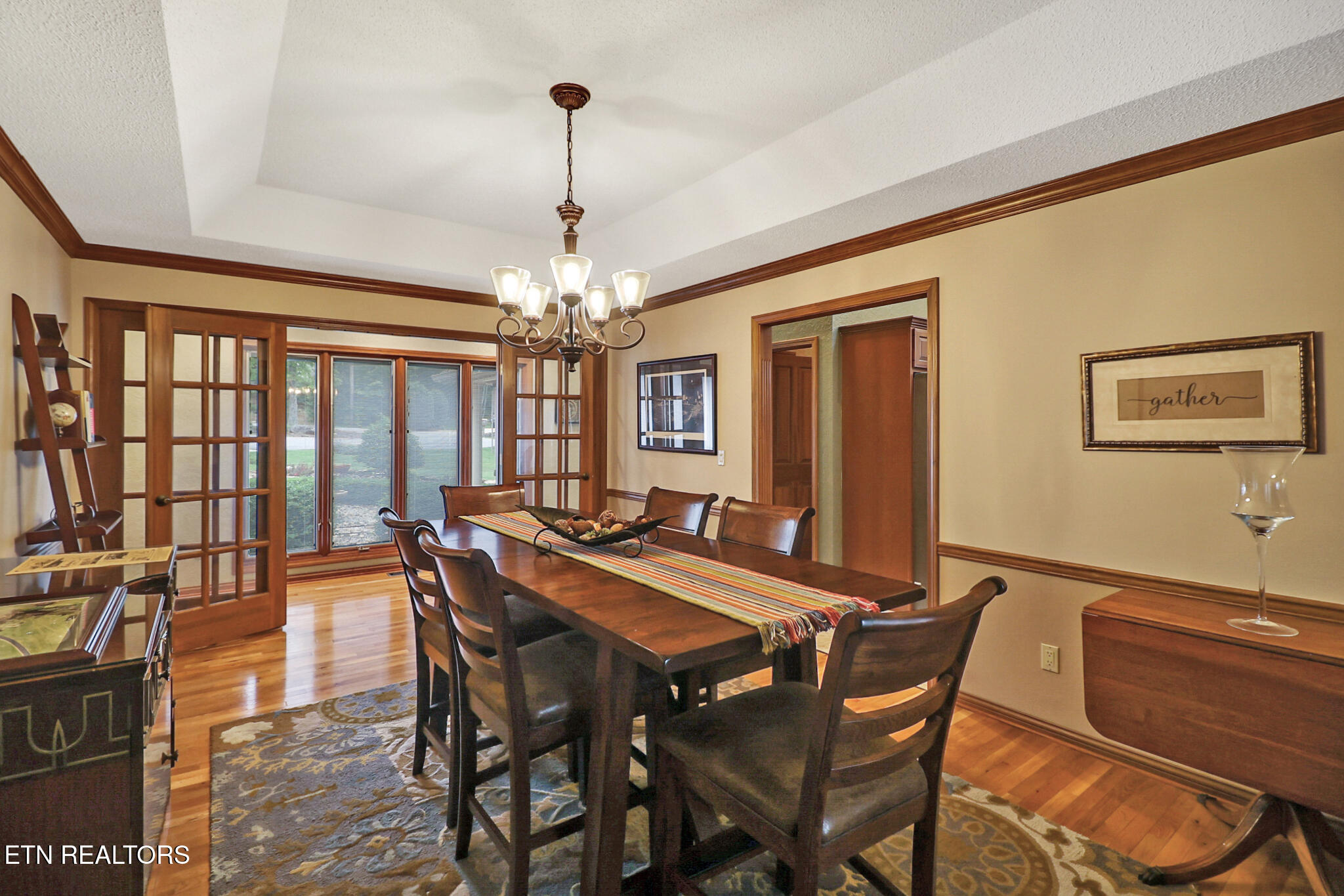 24 Marquette Court Fairfield Glade TN 38558