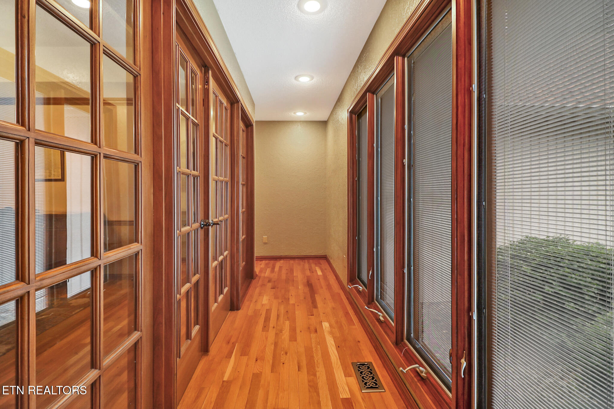 24 Marquette Court Fairfield Glade TN 38558