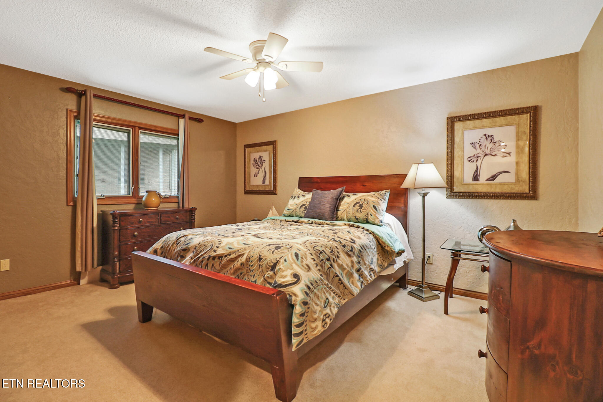 24 Marquette Court Fairfield Glade TN 38558