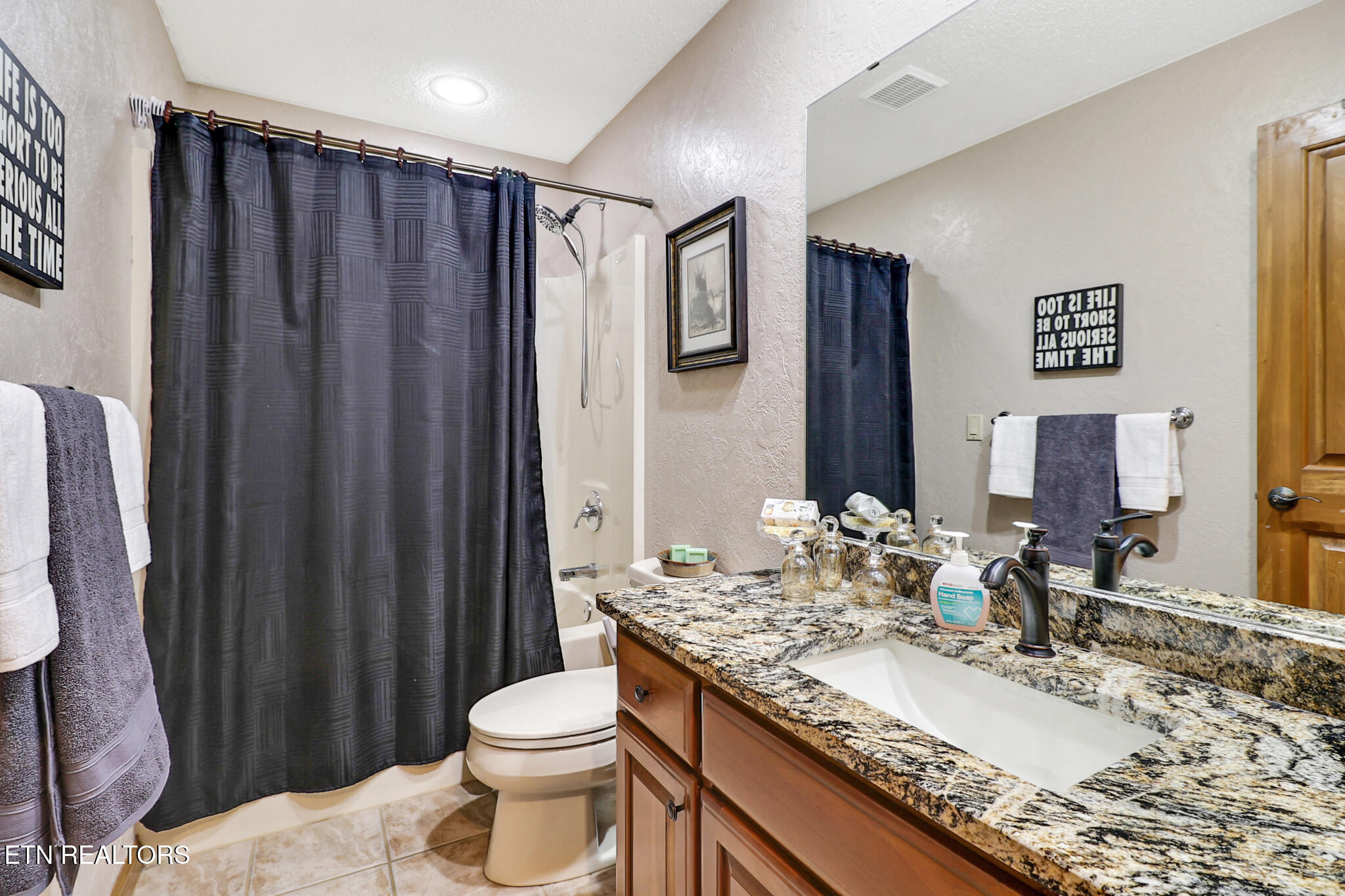 24 Marquette Court Fairfield Glade TN 38558