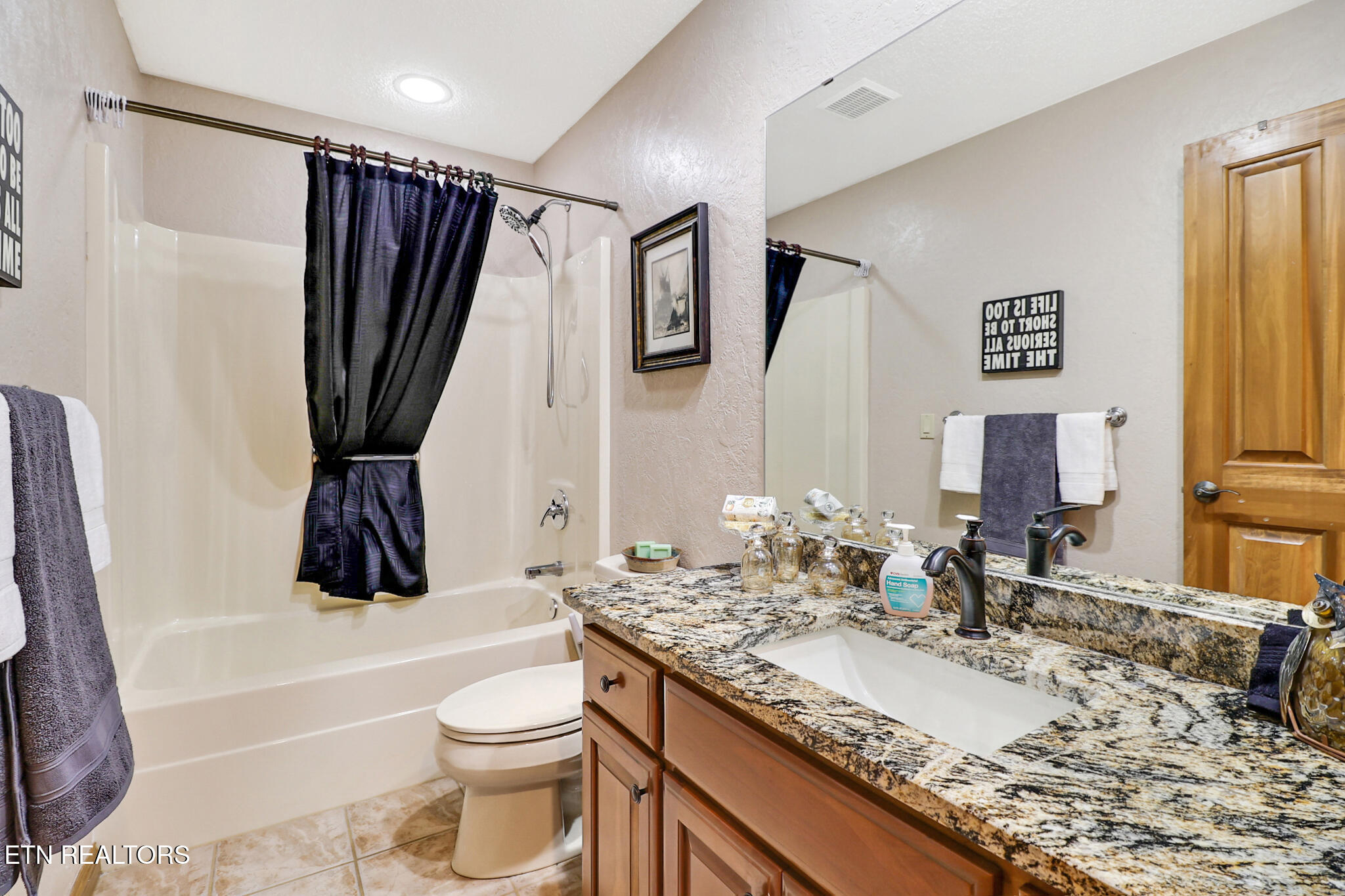 24 Marquette Court Fairfield Glade TN 38558
