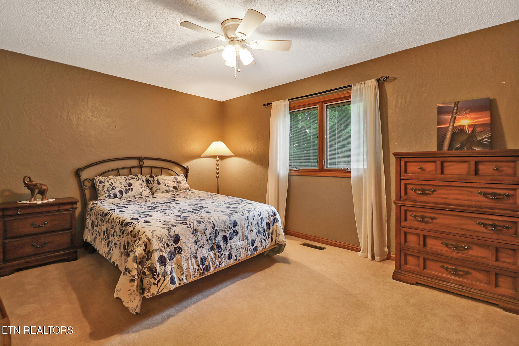 24 Marquette Court Fairfield Glade TN 38558