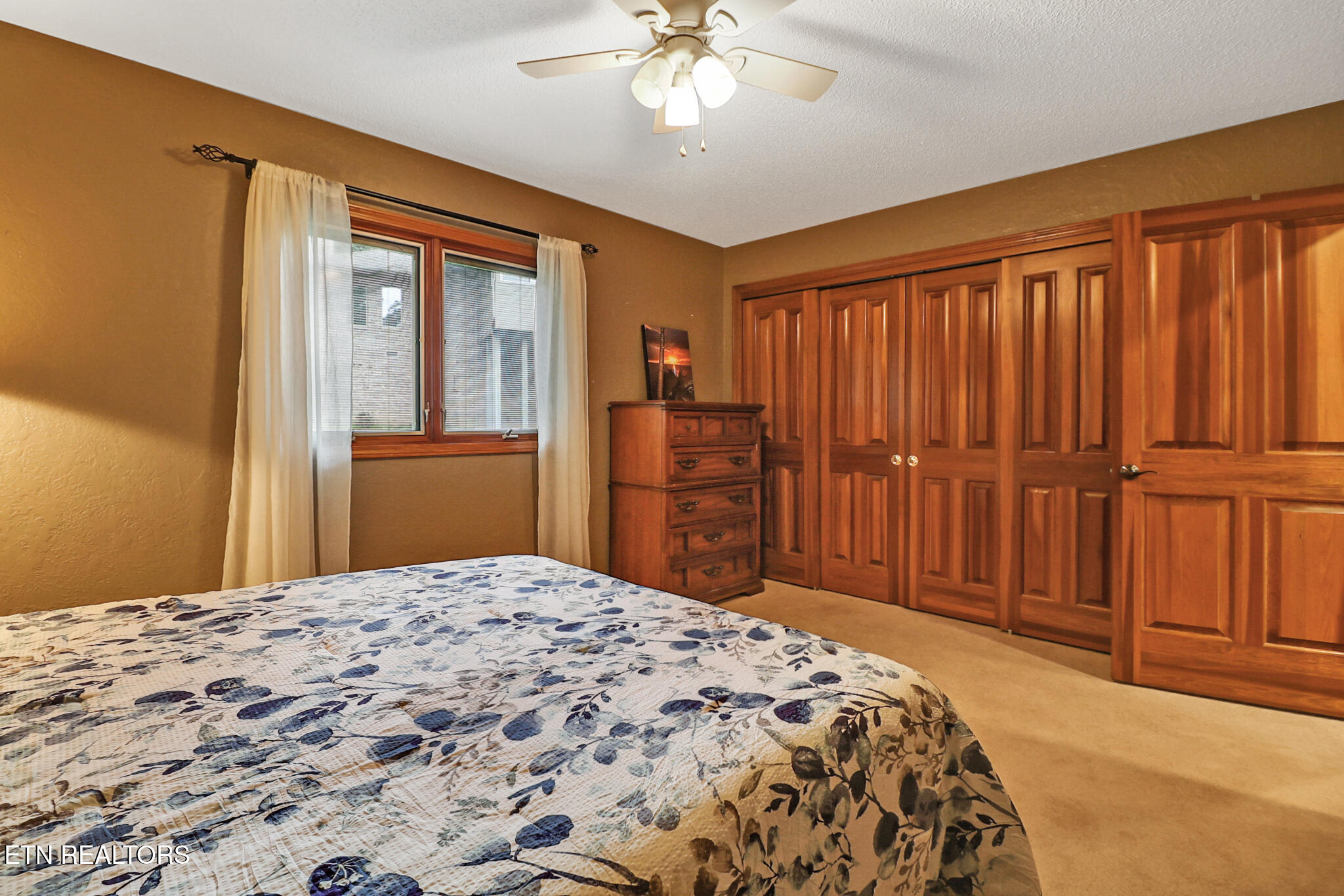 24 Marquette Court Fairfield Glade TN 38558