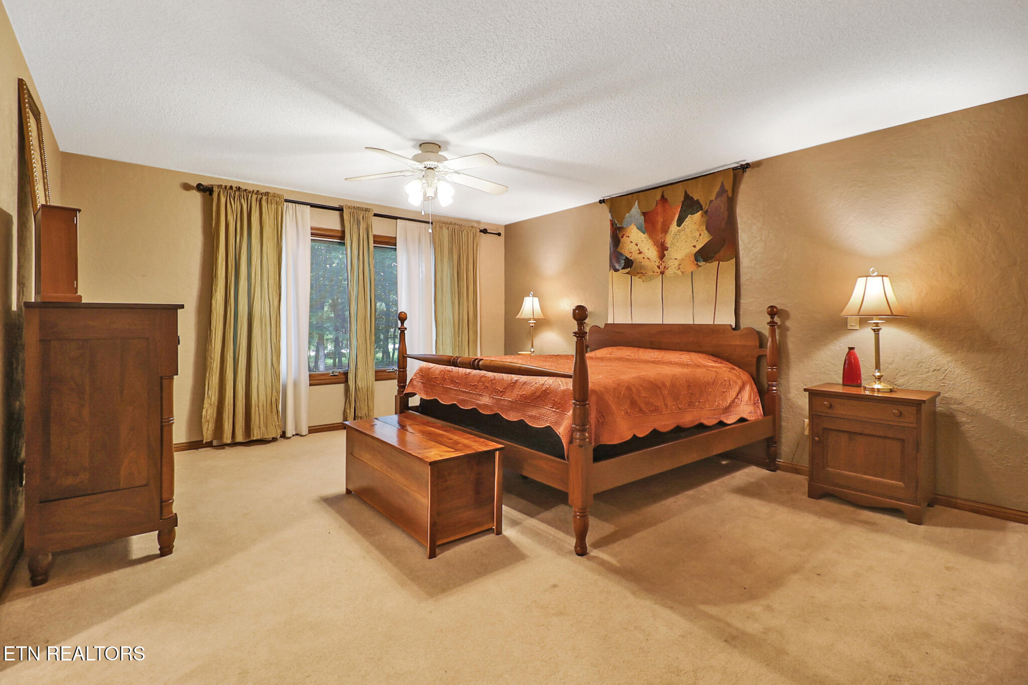 24 Marquette Court Fairfield Glade TN 38558