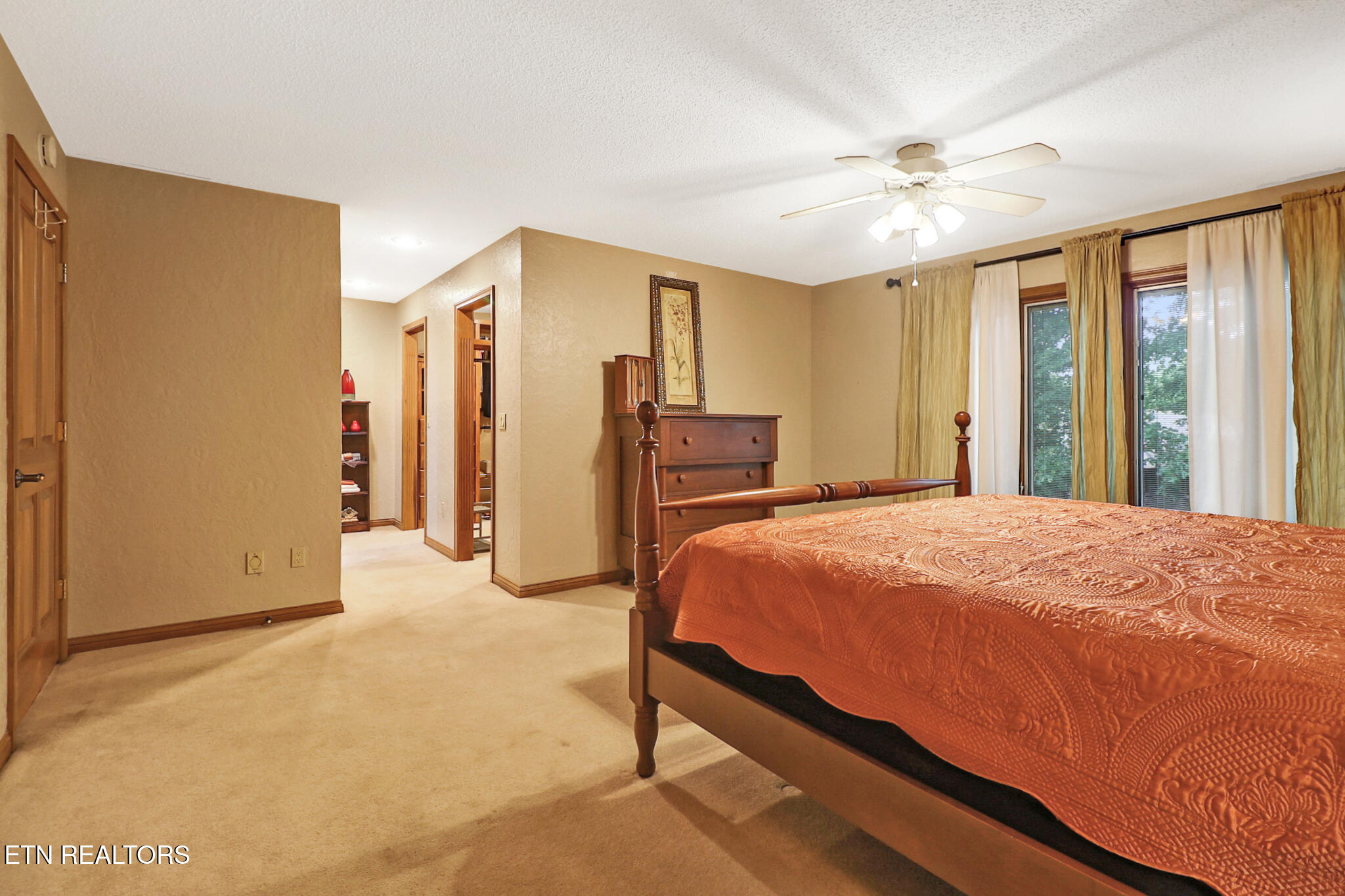 24 Marquette Court Fairfield Glade TN 38558