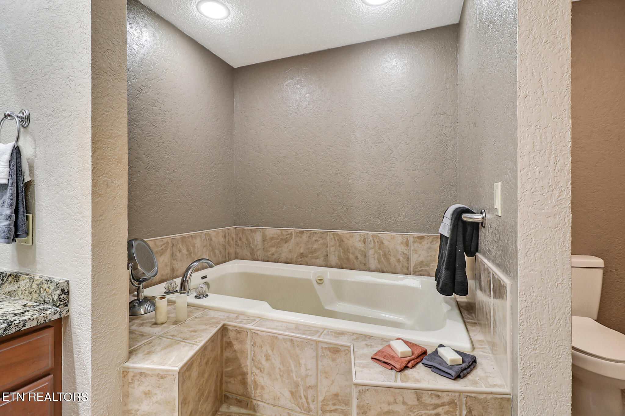24 Marquette Court Fairfield Glade TN 38558
