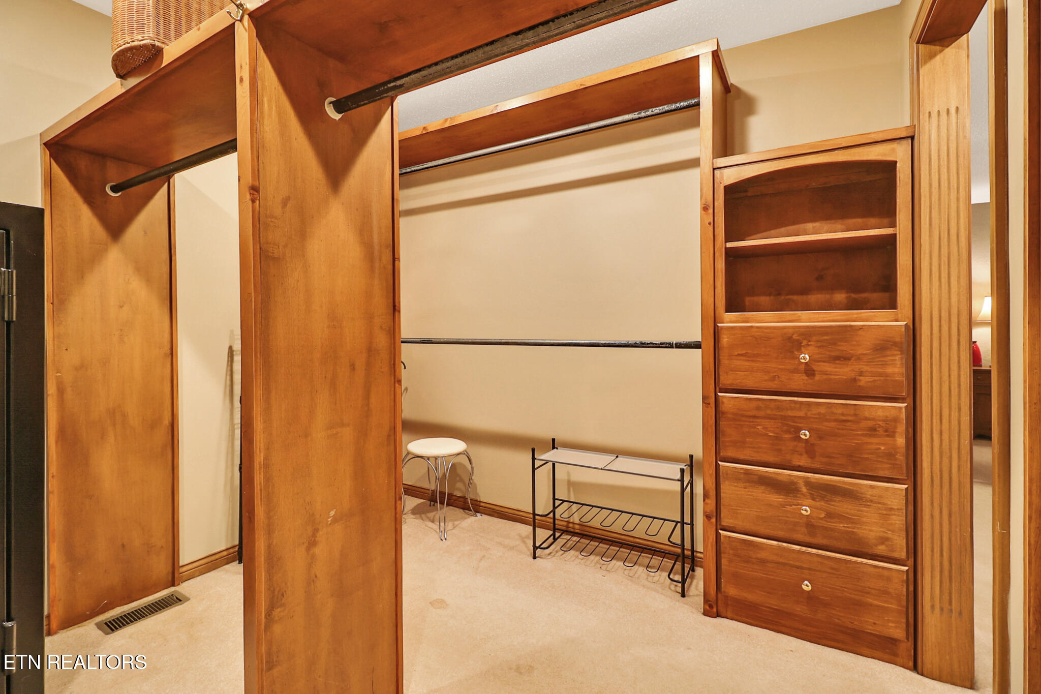 24 Marquette Court Fairfield Glade TN 38558