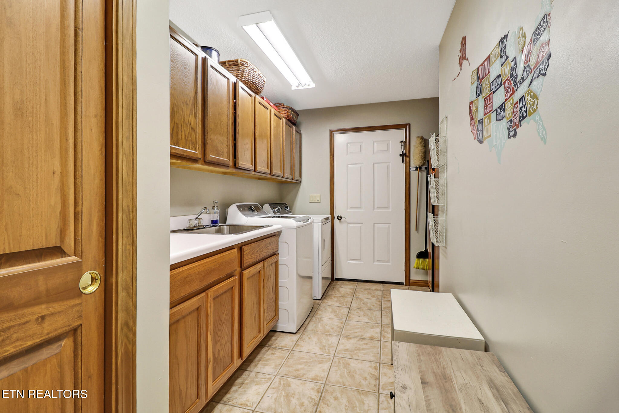 24 Marquette Court Fairfield Glade TN 38558
