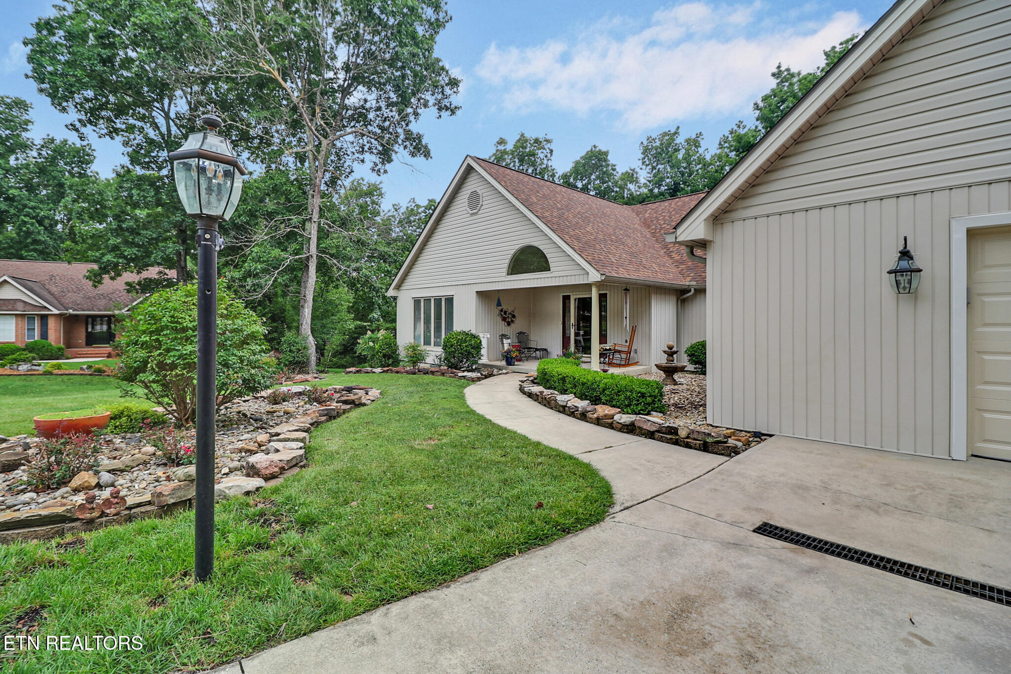 24 Marquette Court Fairfield Glade TN 38558