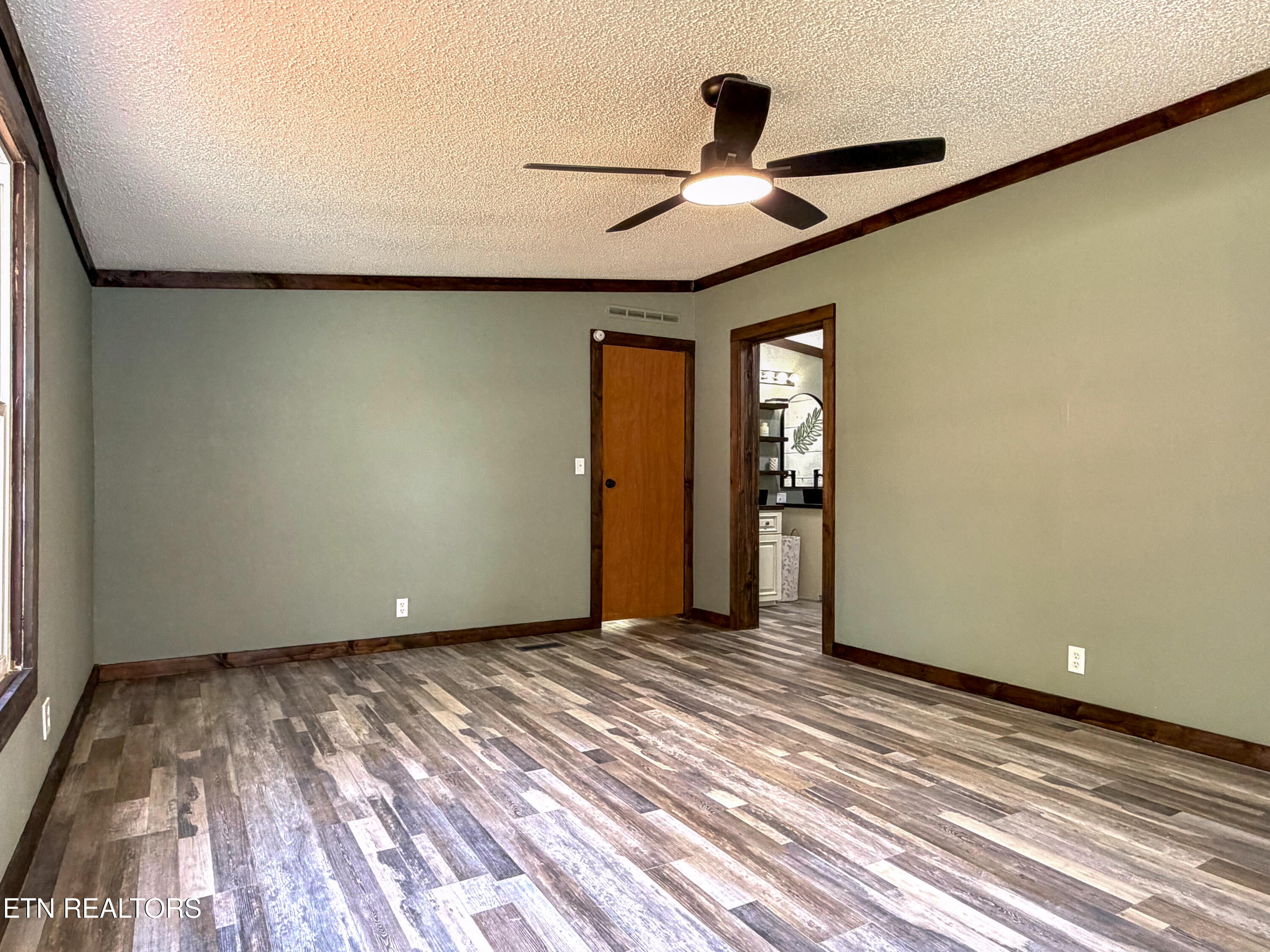 418 N Norris Street Jamestown TN 38556
