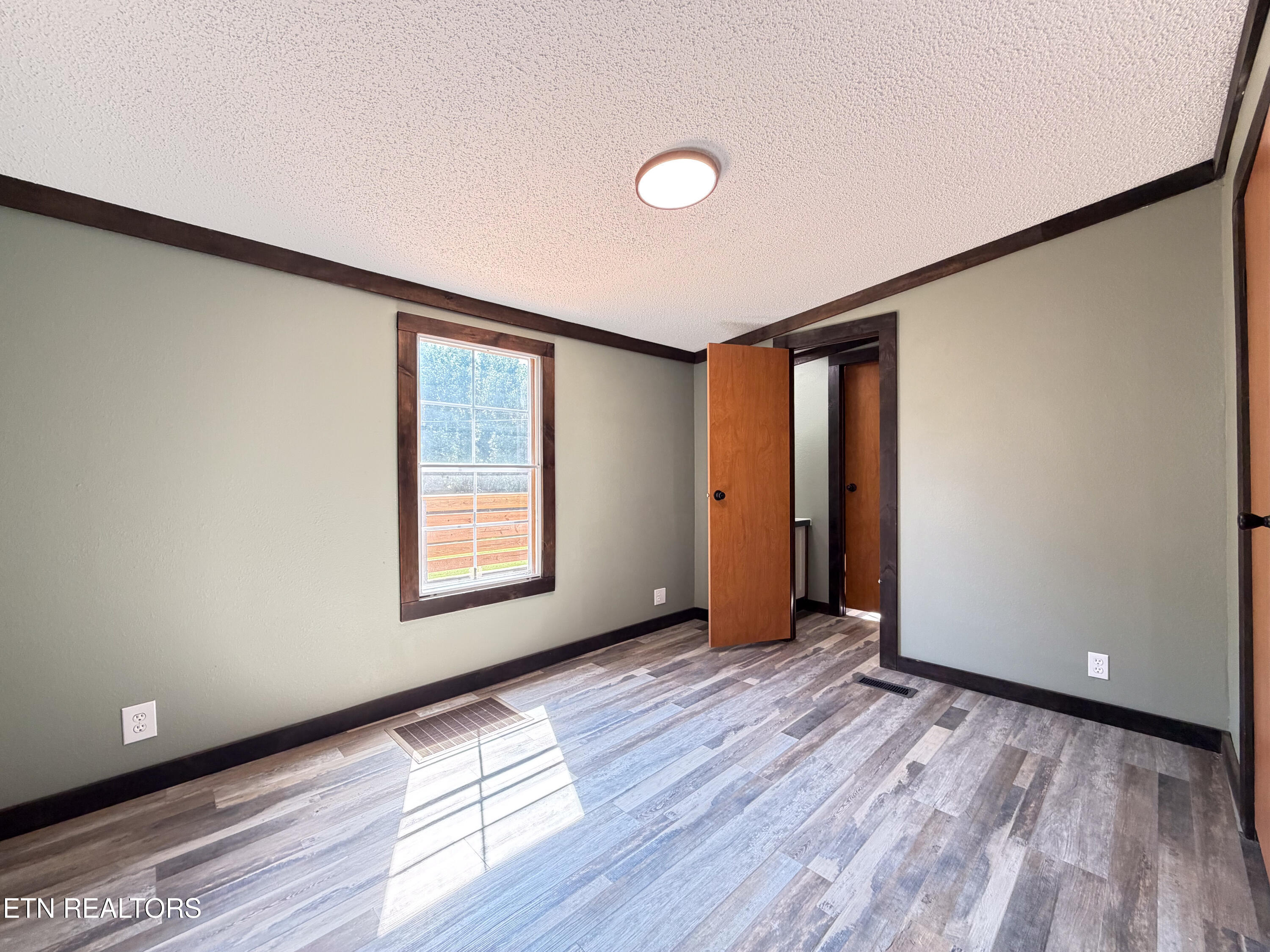 418 N Norris Street Jamestown TN 38556