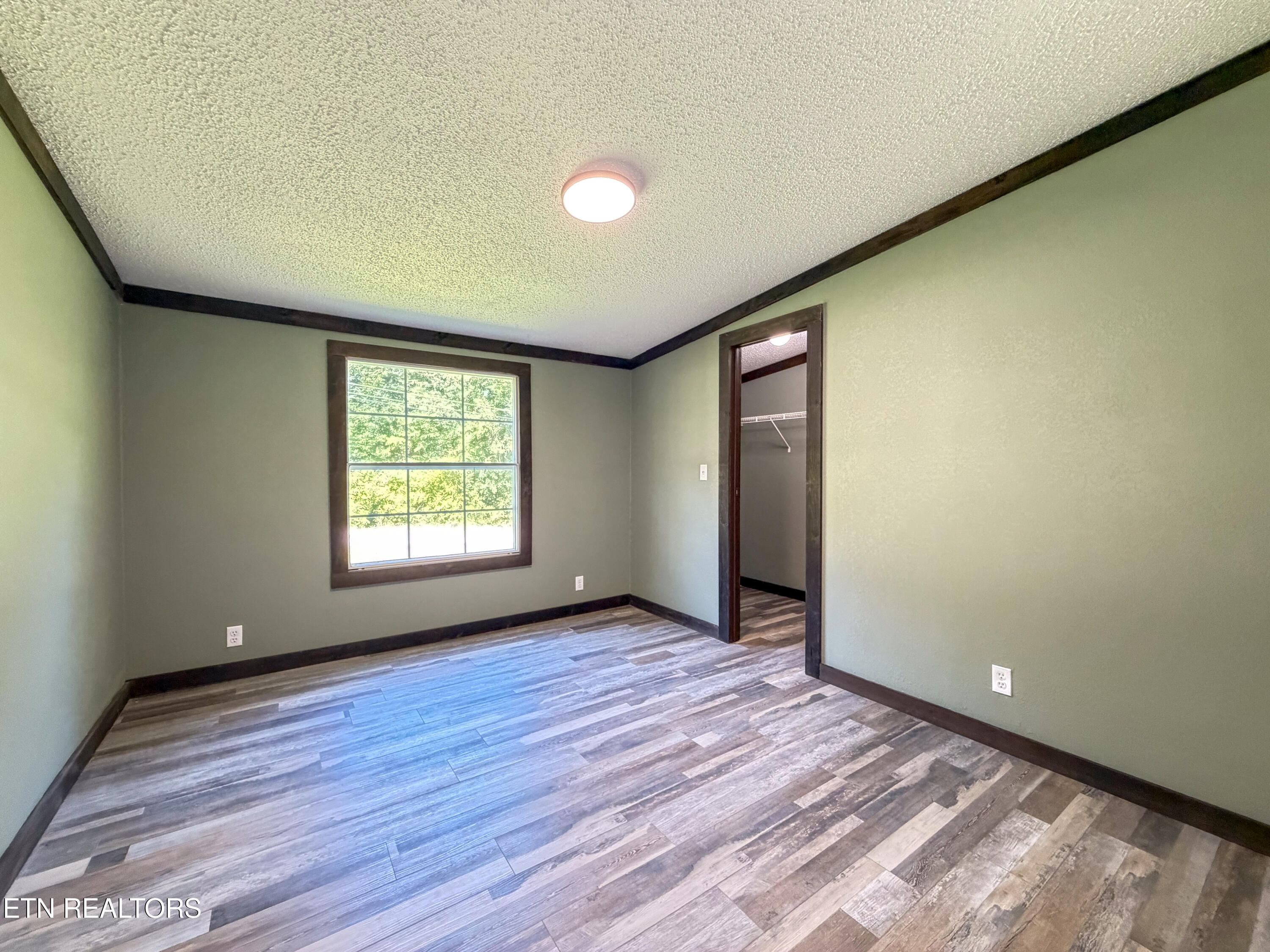 418 N Norris Street Jamestown TN 38556