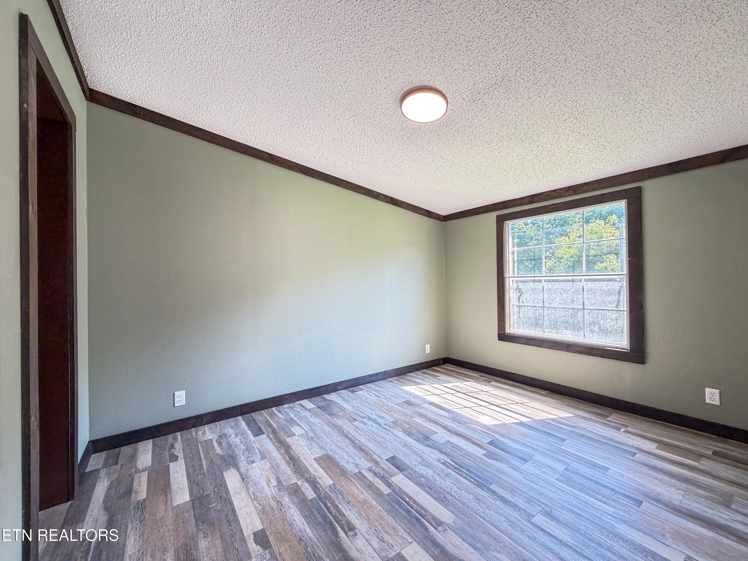 418 N Norris Street Jamestown TN 38556