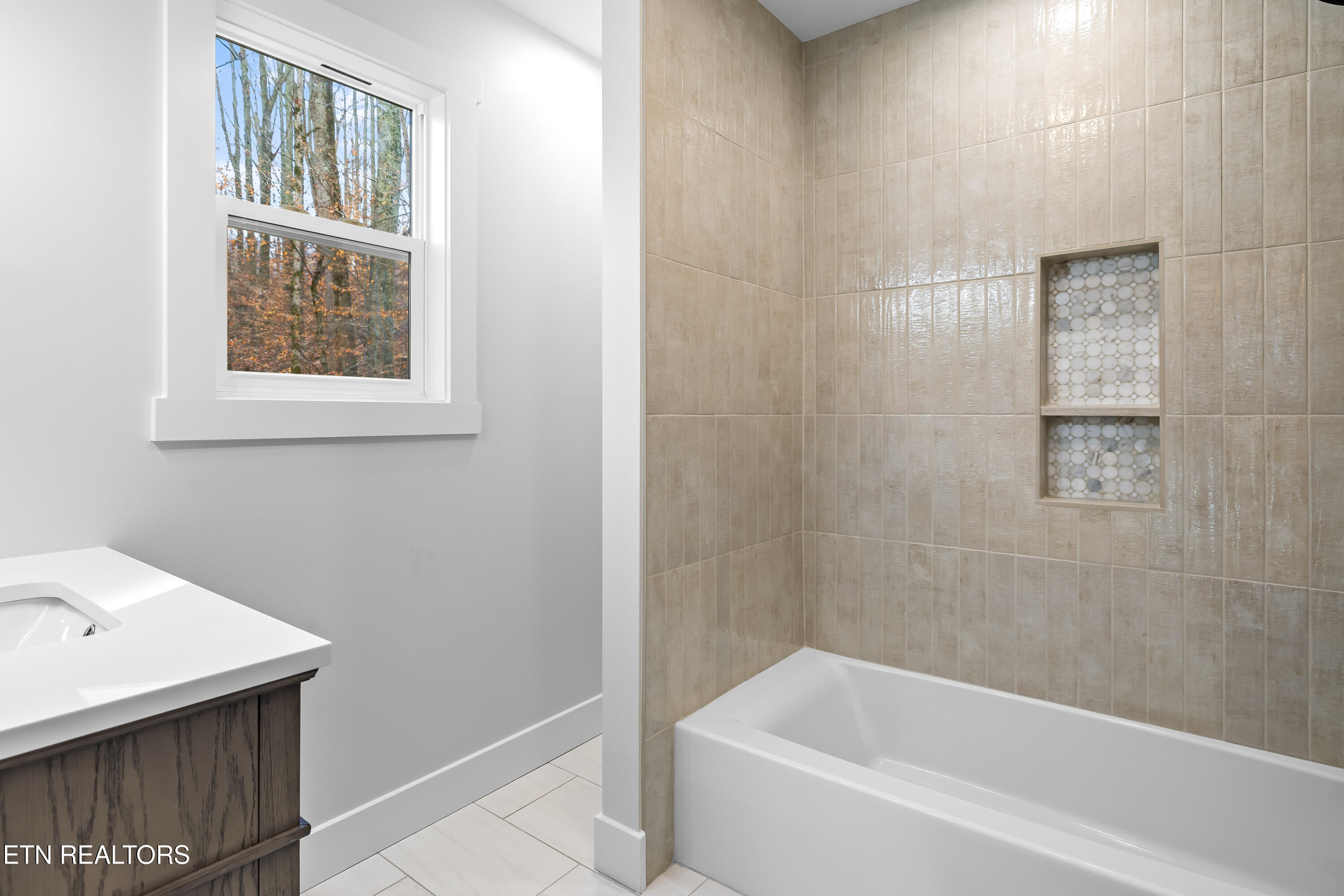 3883 Freels Road Friendsville TN 37737