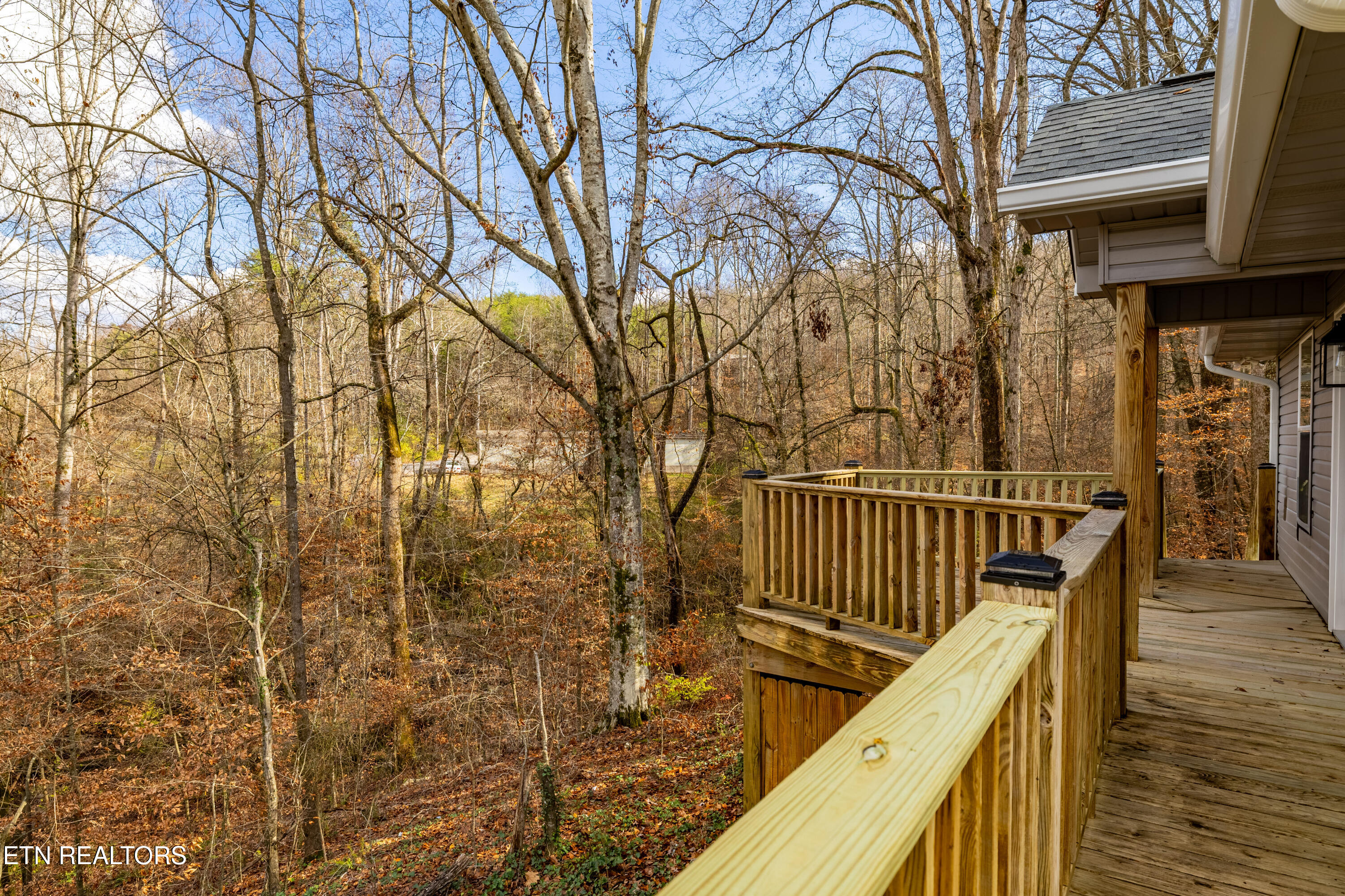 3883 Freels Road Friendsville TN 37737