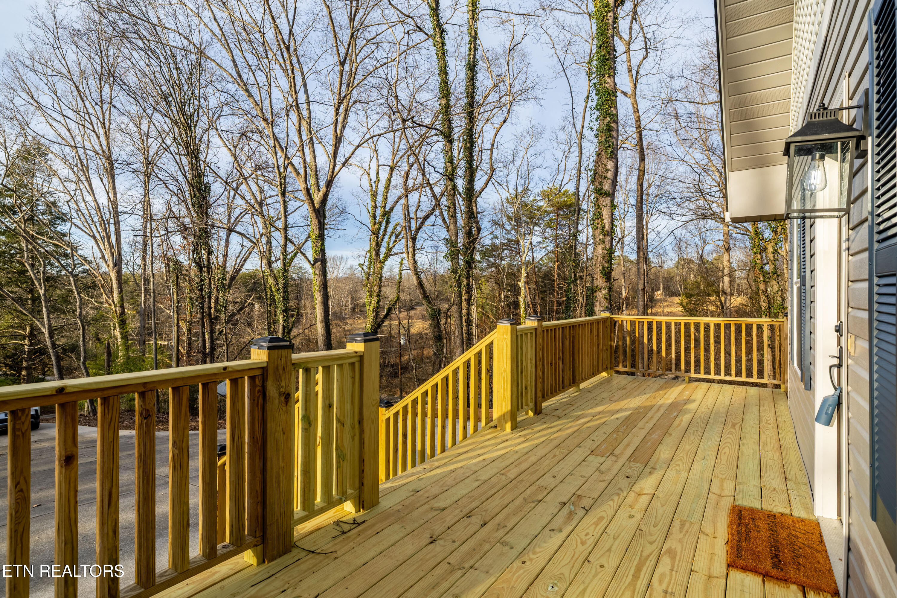 3883 Freels Road Friendsville TN 37737