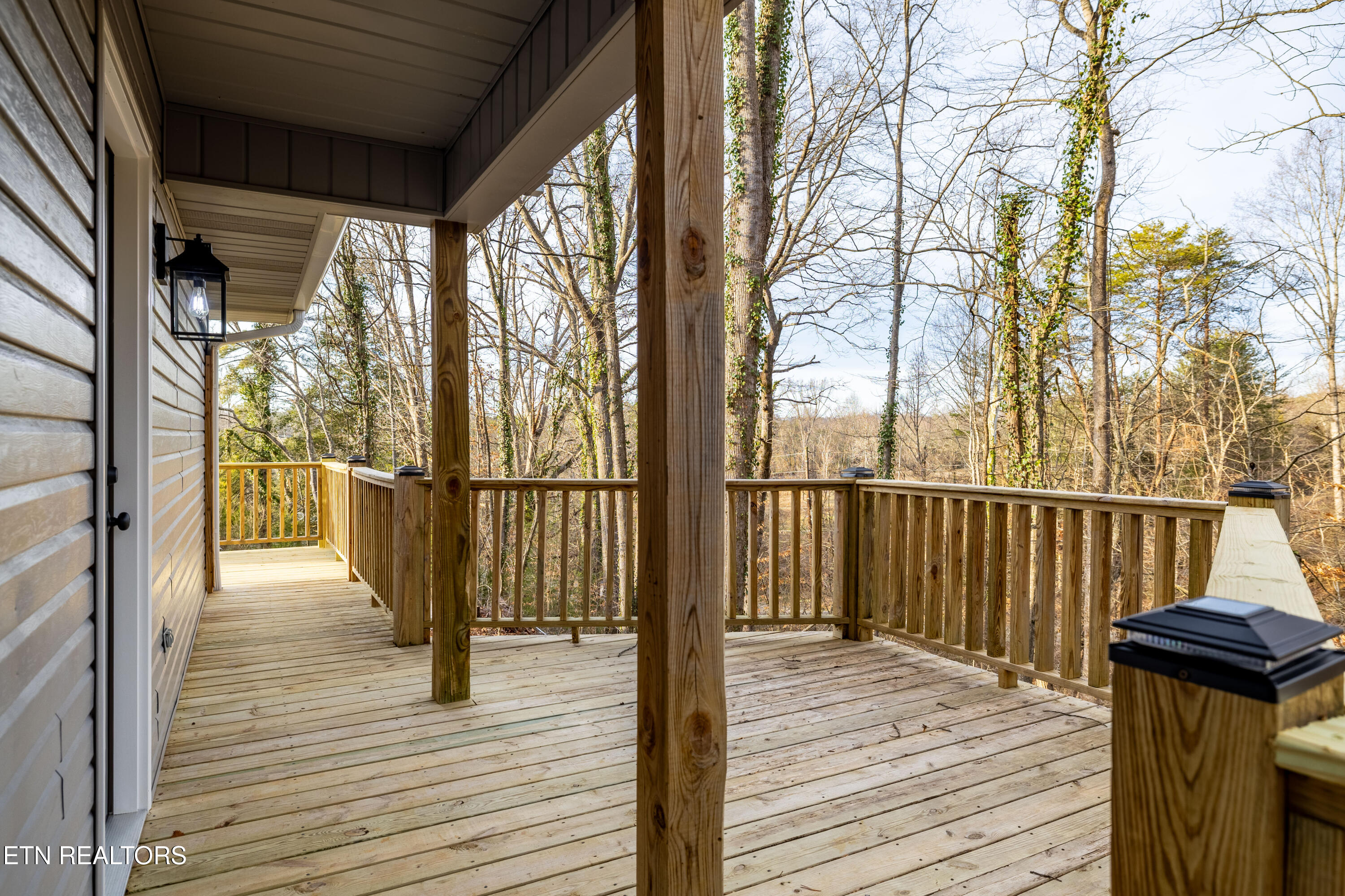 3883 Freels Road Friendsville TN 37737