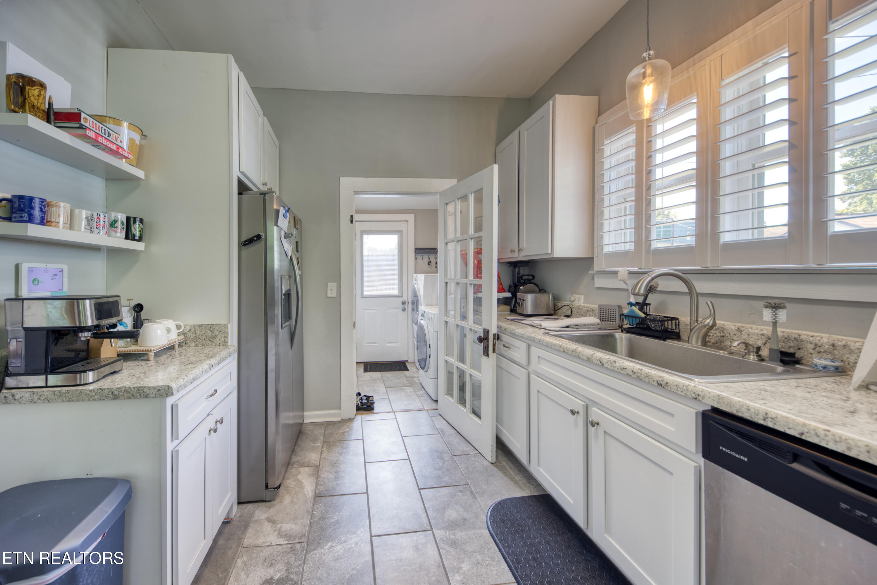 804 Mccaslin Avenue Sweetwater TN 37874