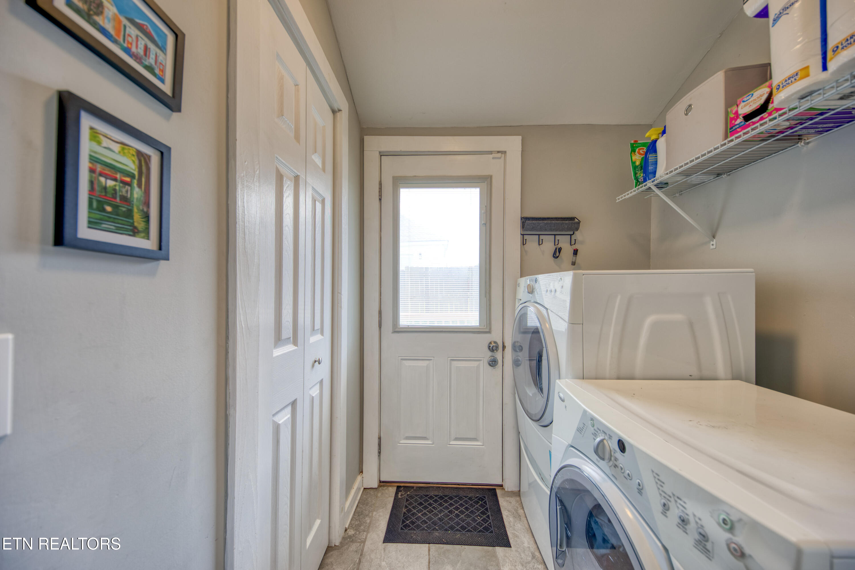 804 Mccaslin Avenue Sweetwater TN 37874