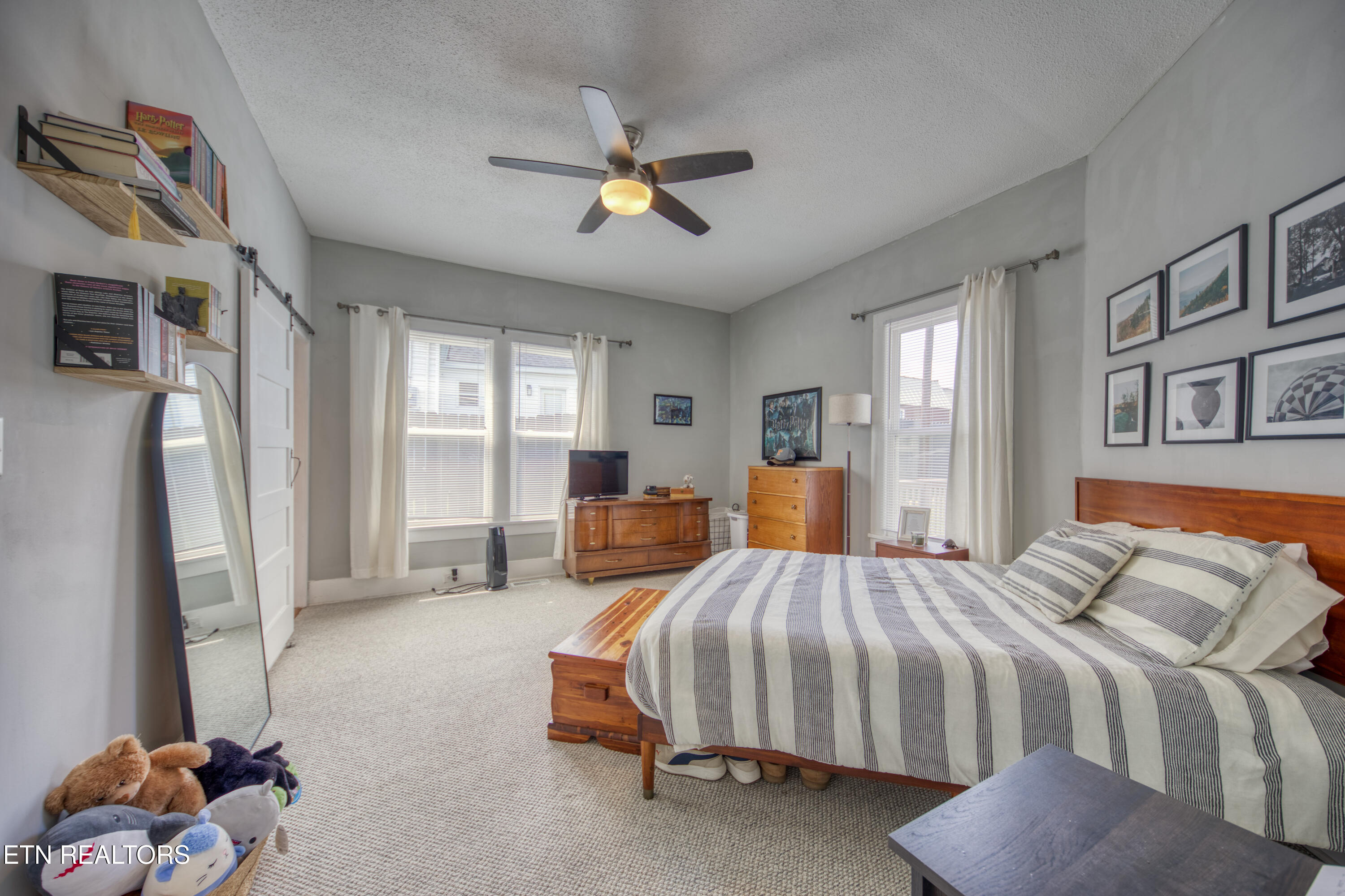 804 Mccaslin Avenue Sweetwater TN 37874