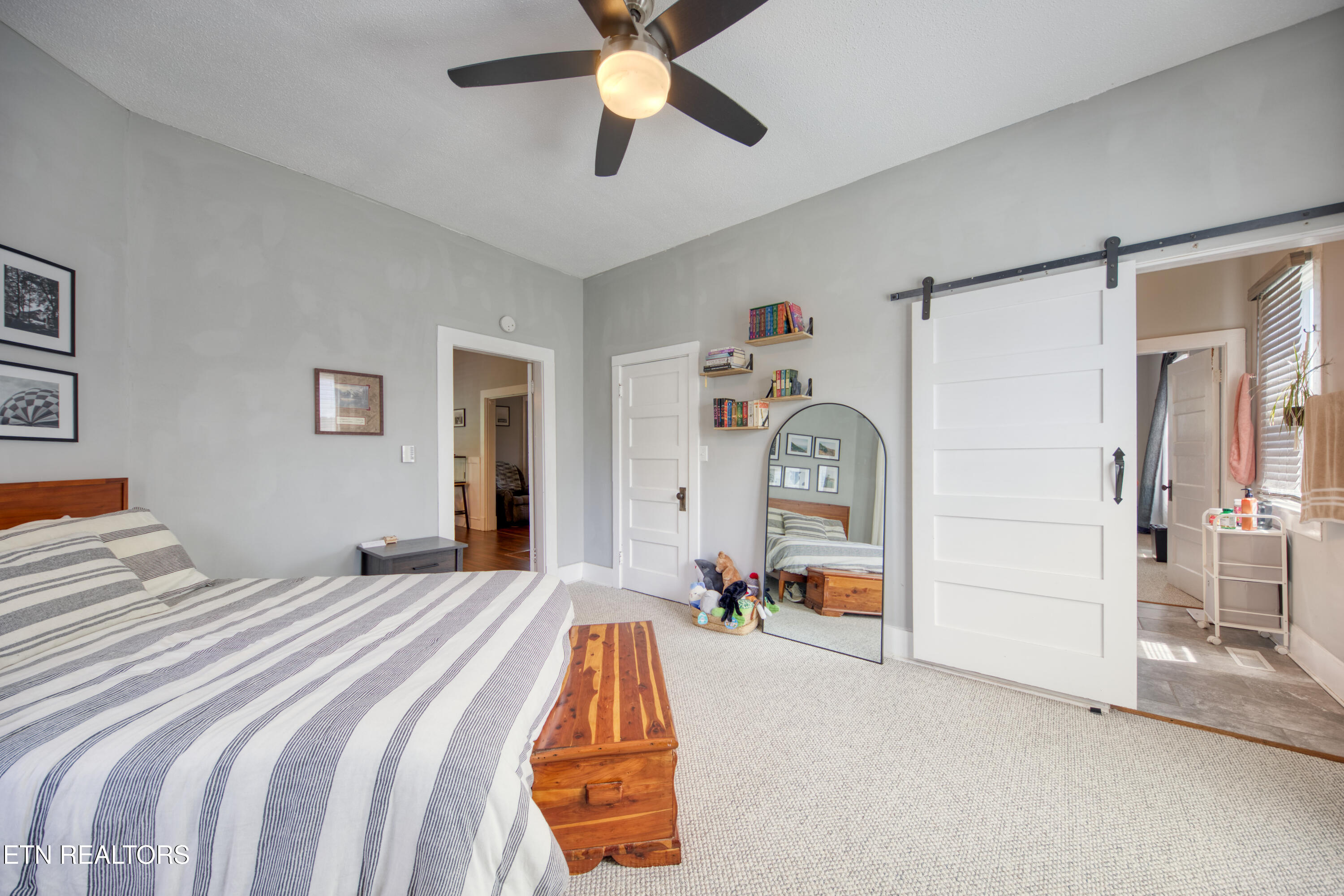 804 Mccaslin Avenue Sweetwater TN 37874