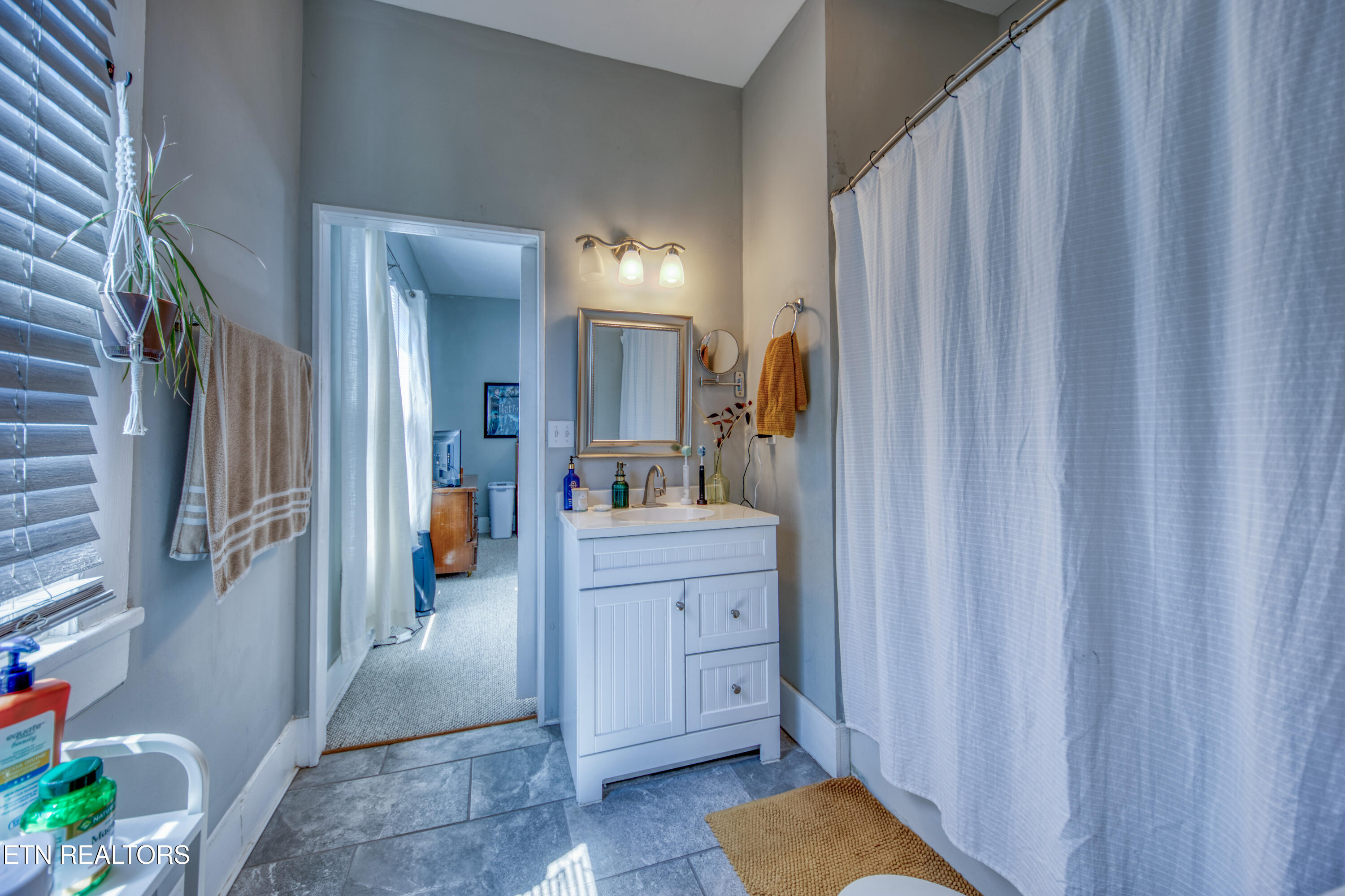 804 Mccaslin Avenue Sweetwater TN 37874