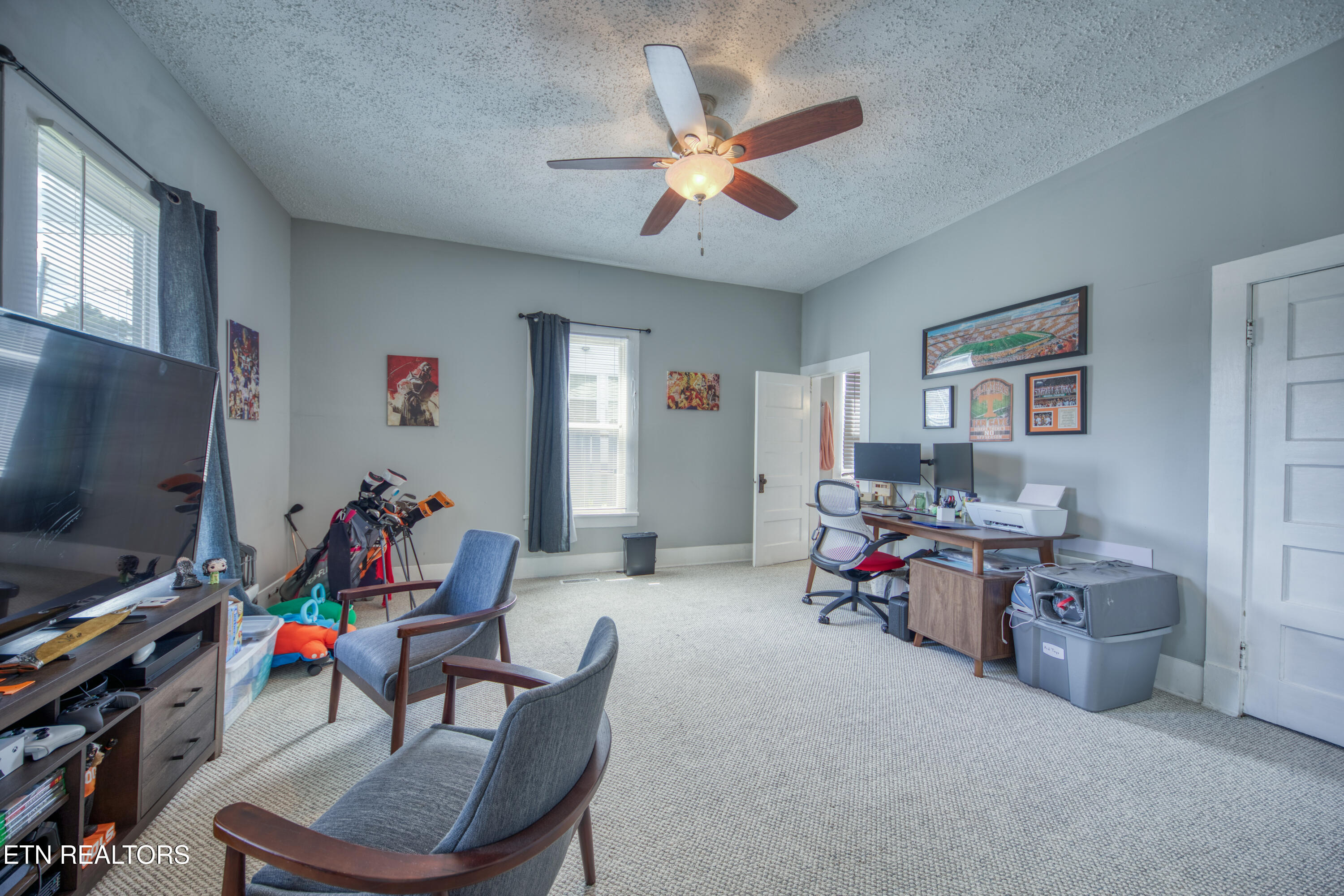804 Mccaslin Avenue Sweetwater TN 37874