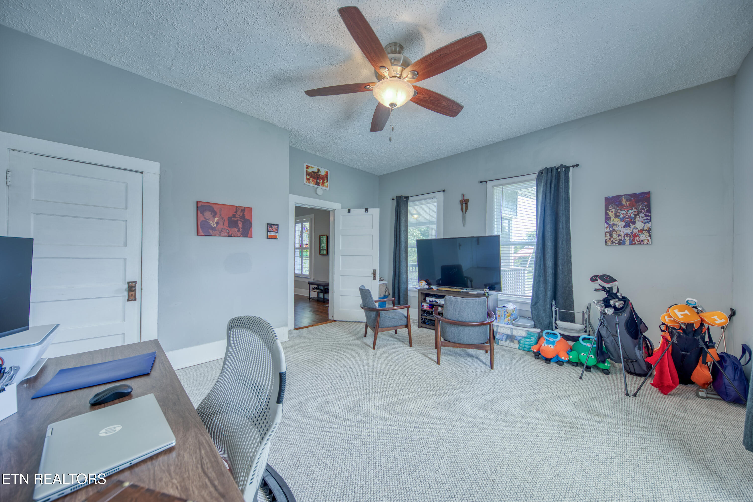 804 Mccaslin Avenue Sweetwater TN 37874