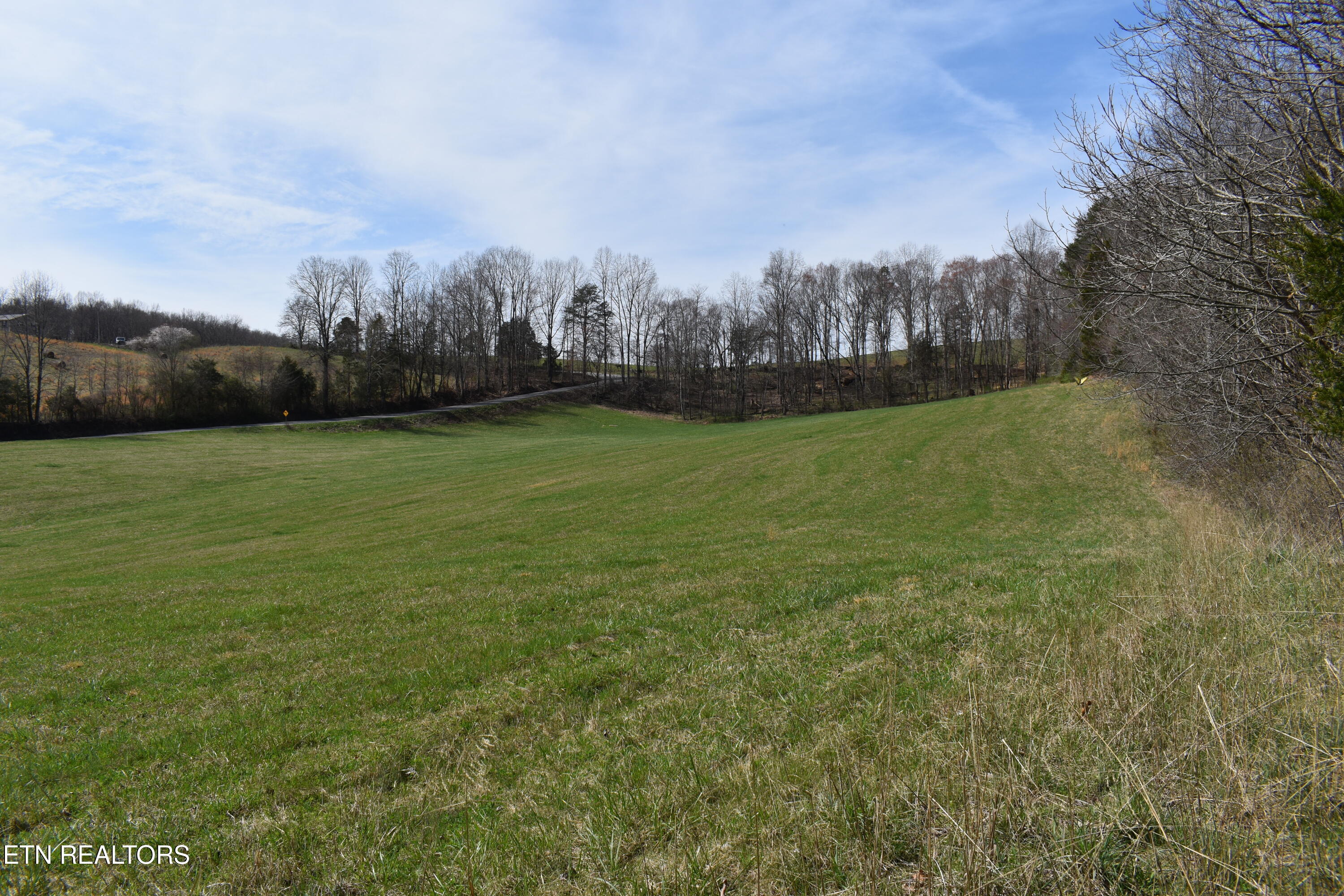 1847 Mount Zion Road Tazewell TN 37879