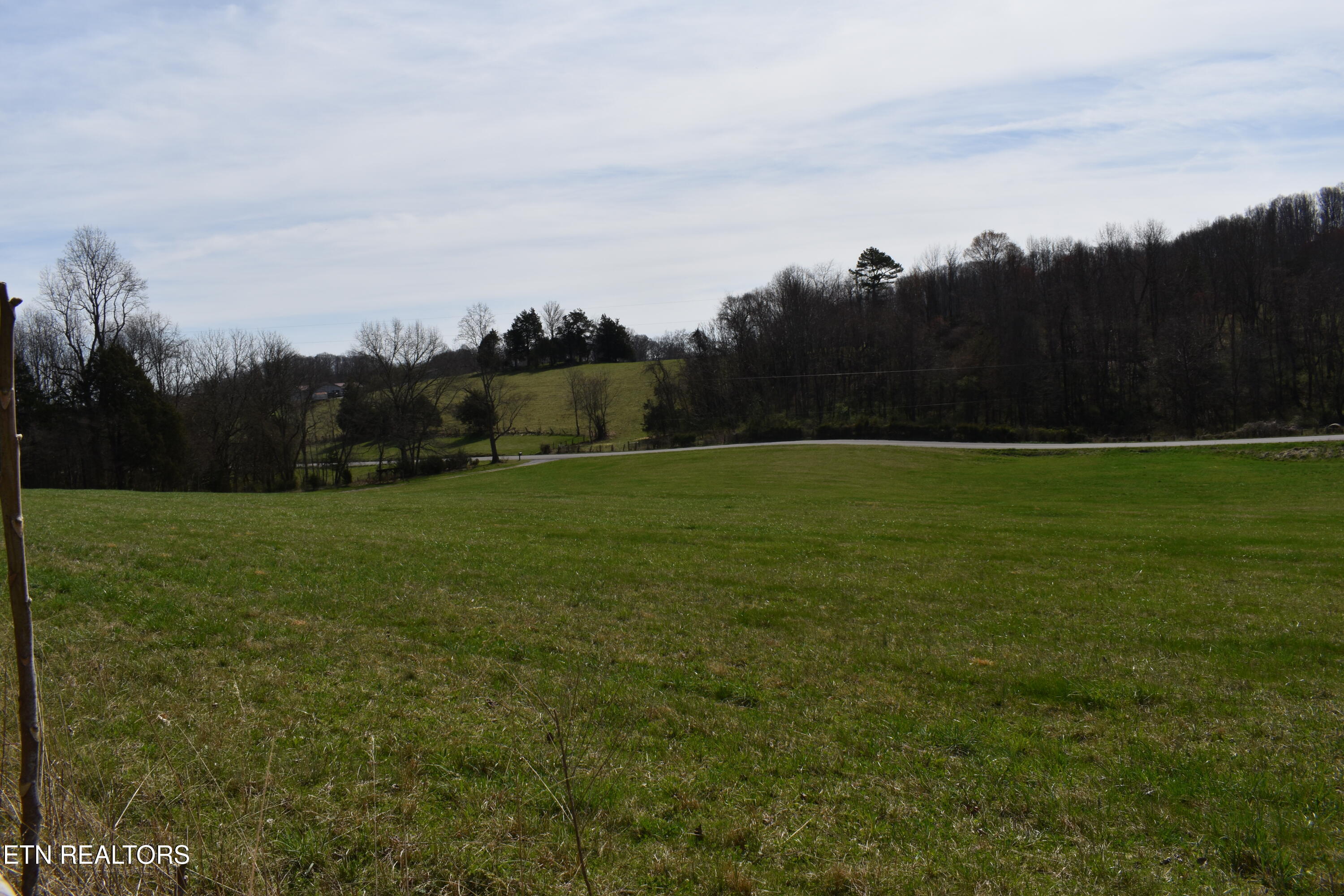 1847 Mount Zion Road Tazewell TN 37879