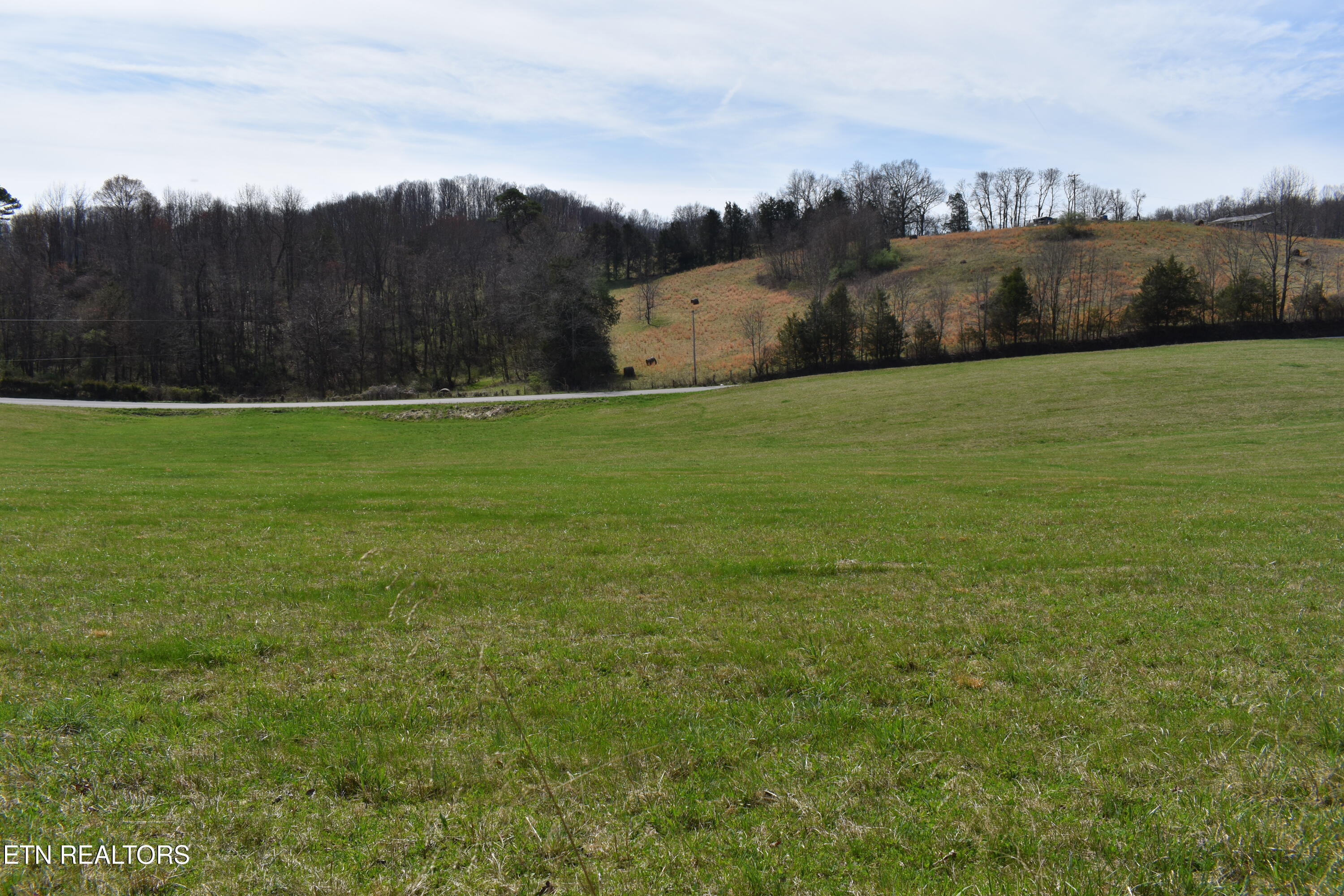 1847 Mount Zion Road Tazewell TN 37879