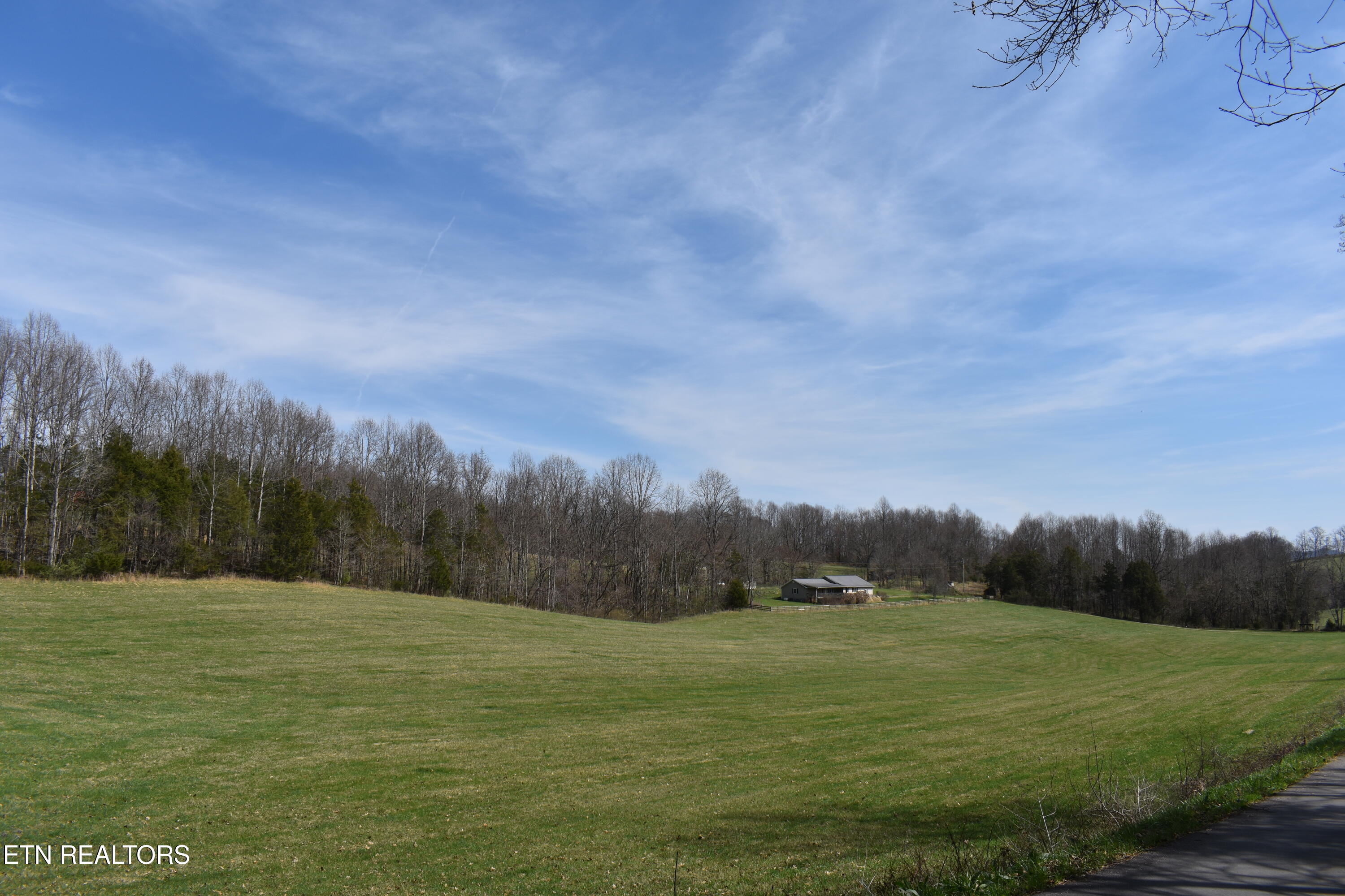 1847 Mount Zion Road Tazewell TN 37879