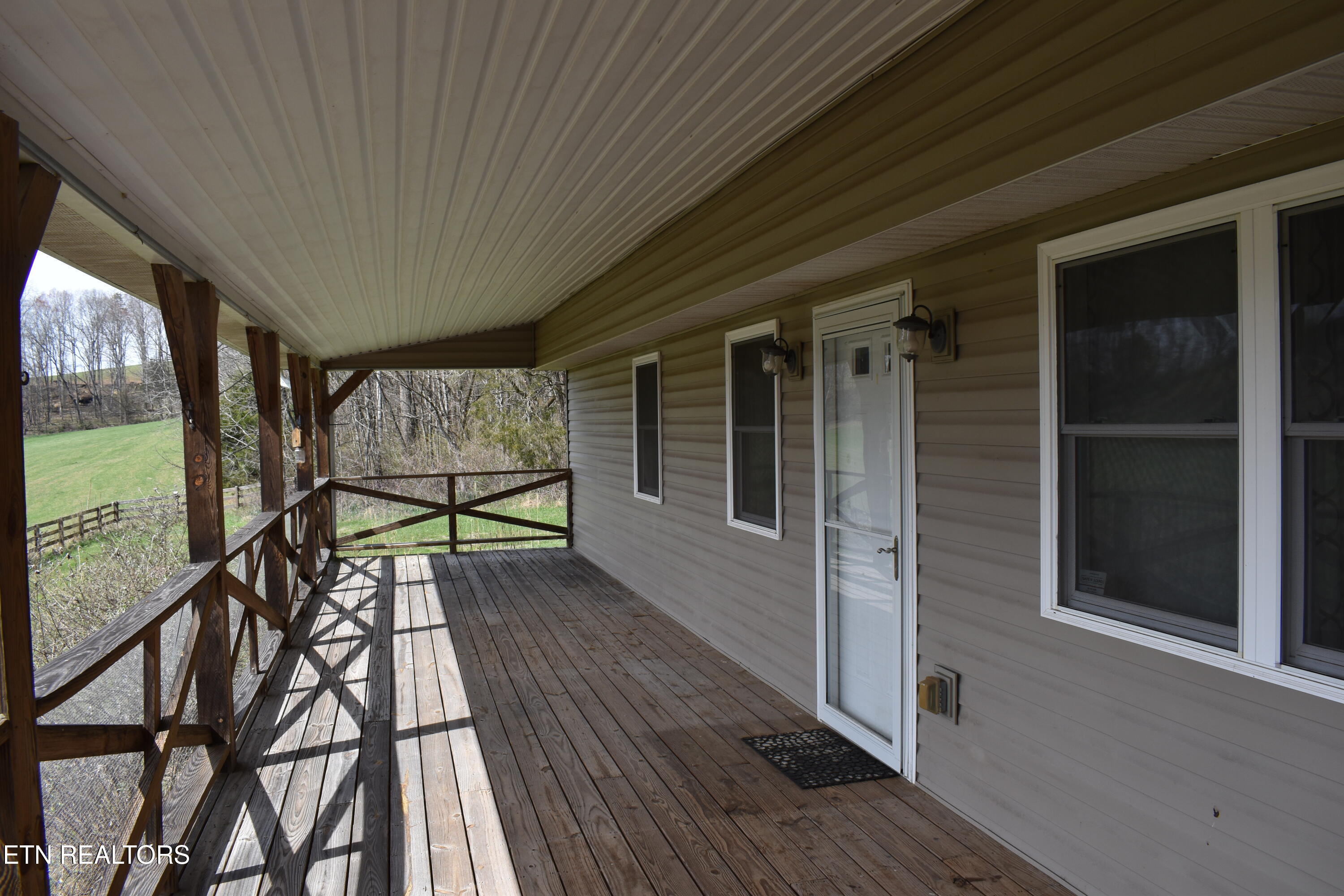 1847 Mount Zion Road Tazewell TN 37879