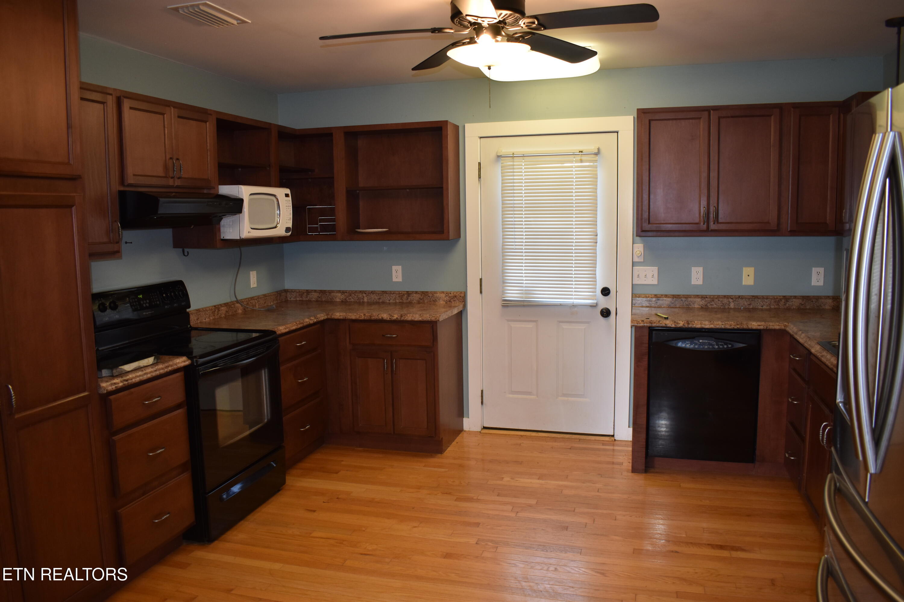1847 Mount Zion Road Tazewell TN 37879