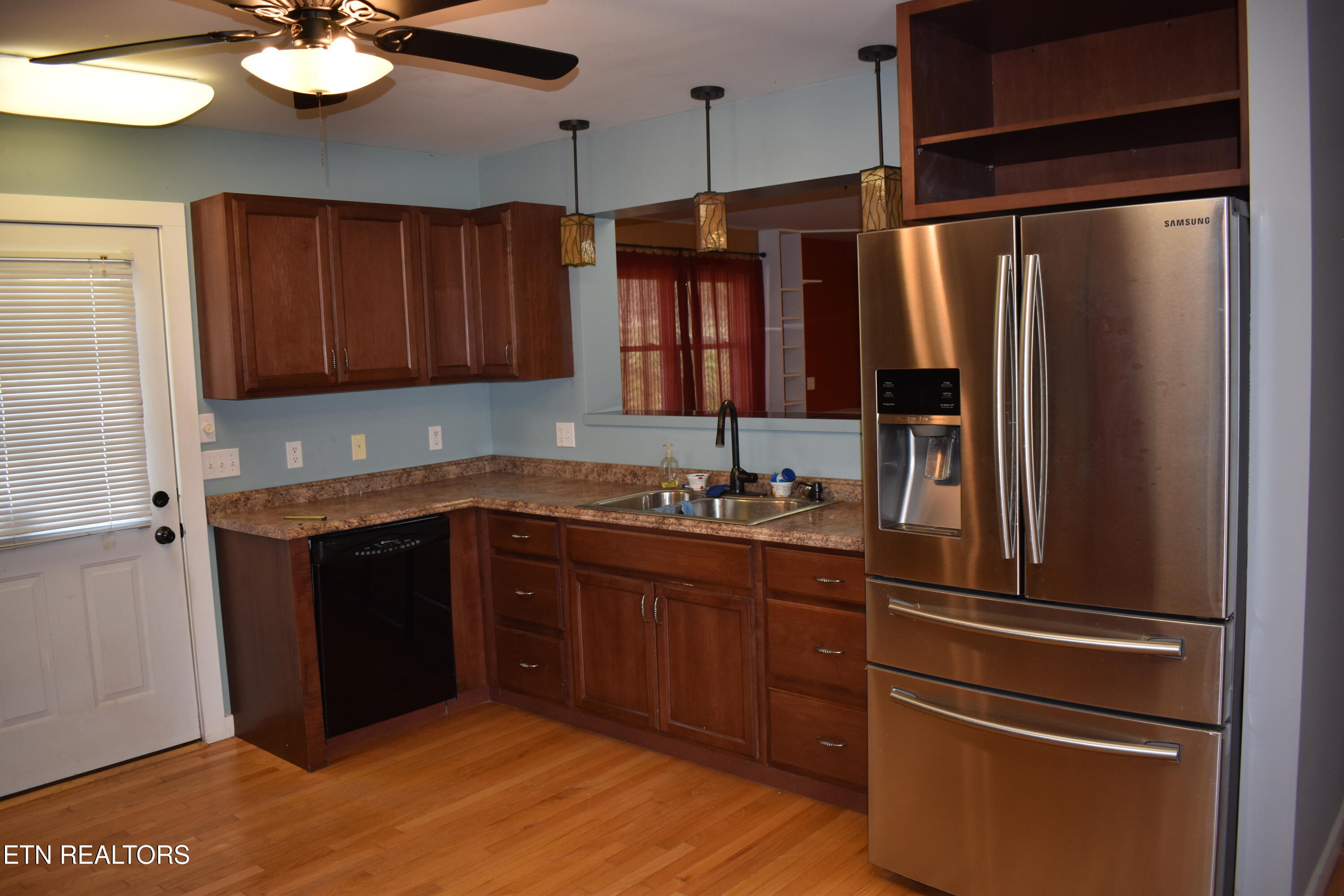 1847 Mount Zion Road Tazewell TN 37879