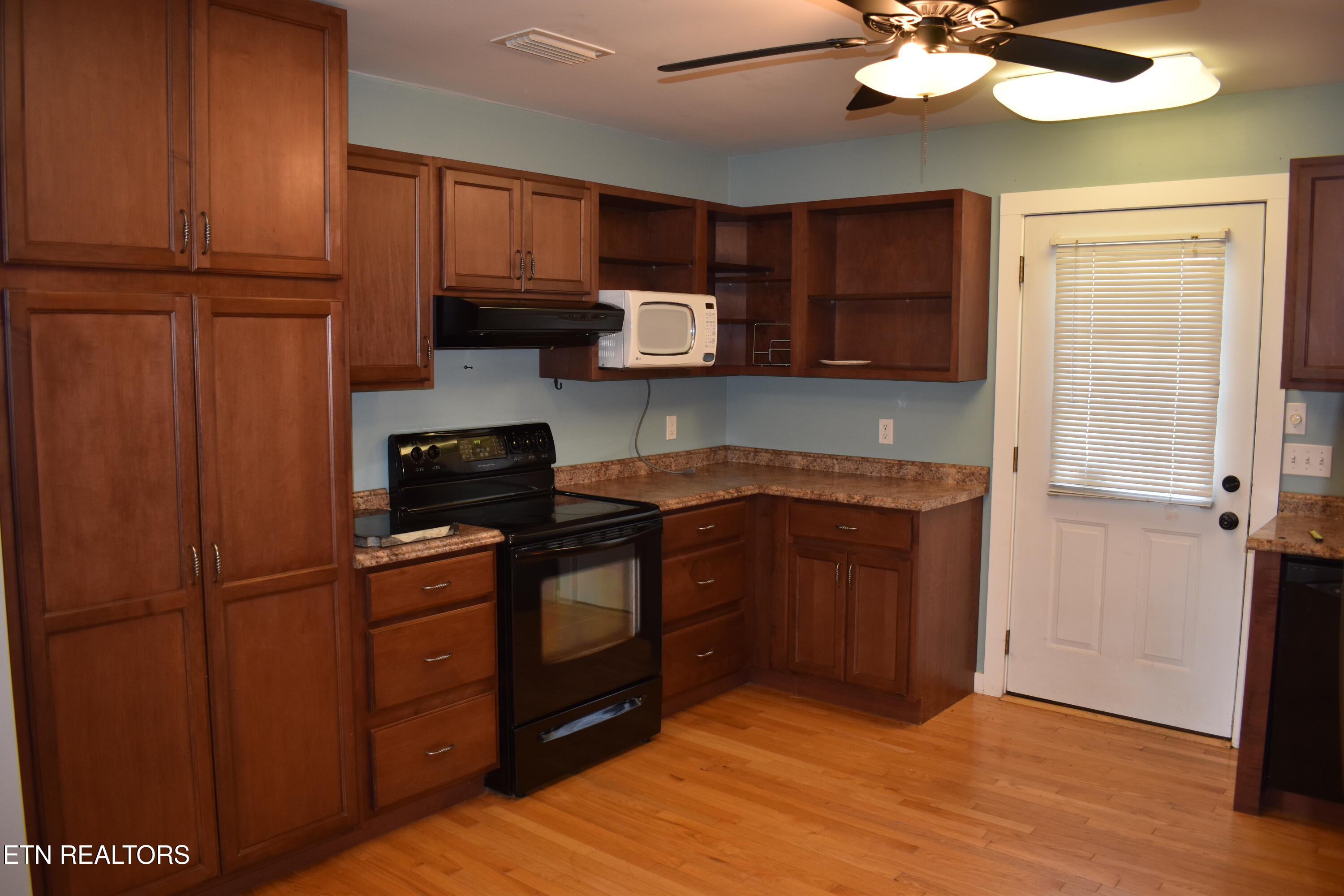 1847 Mount Zion Road Tazewell TN 37879