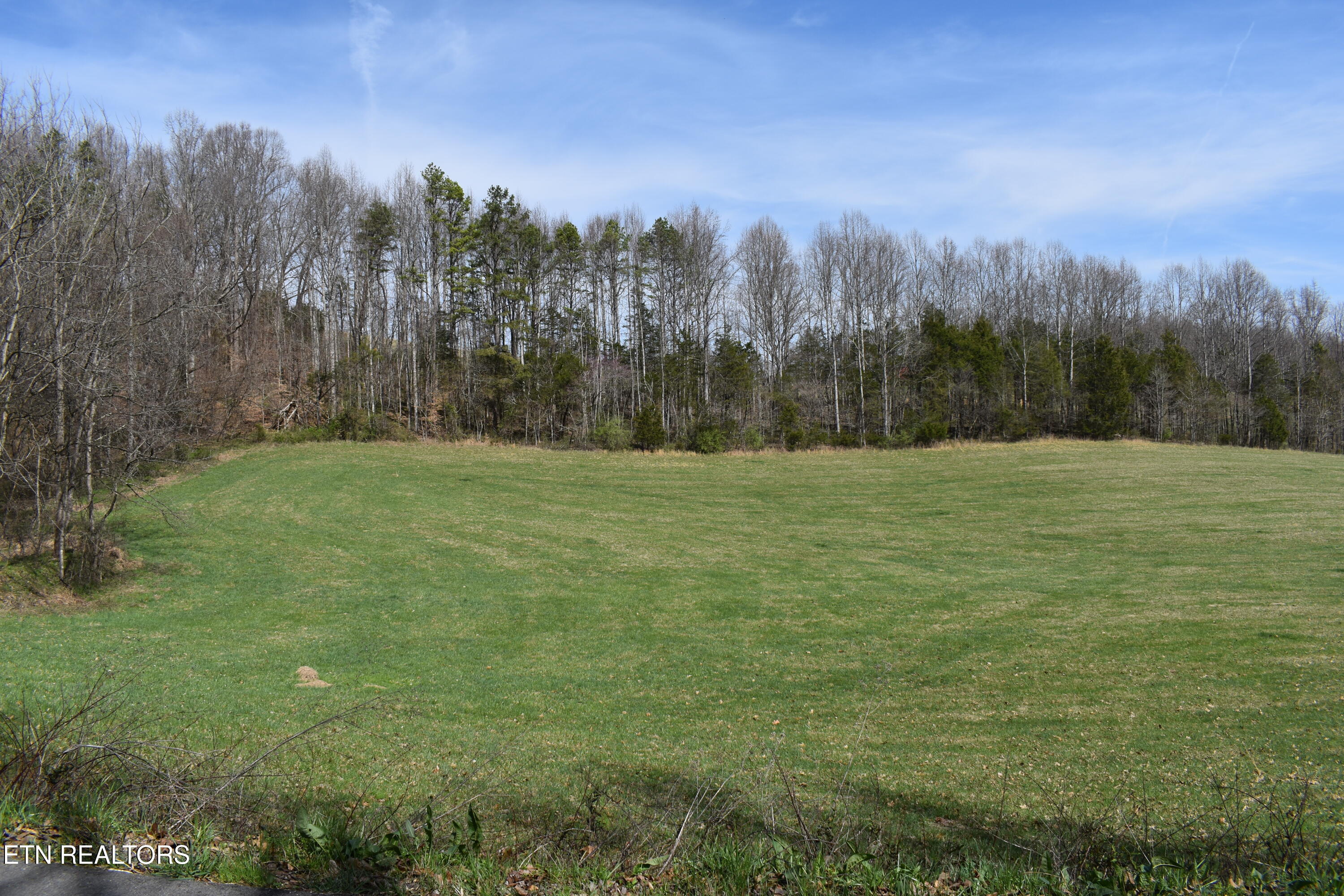 1847 Mount Zion Road Tazewell TN 37879