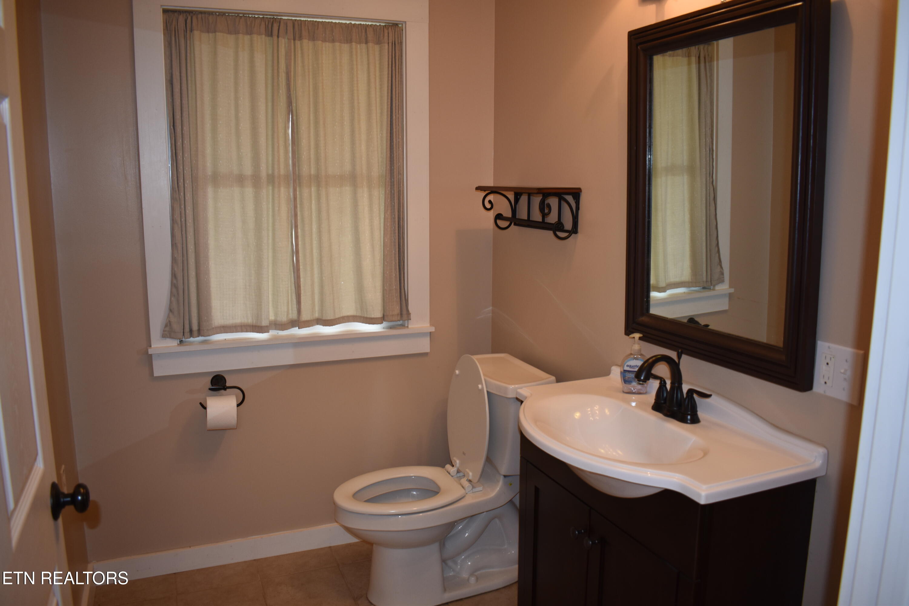 1847 Mount Zion Road Tazewell TN 37879