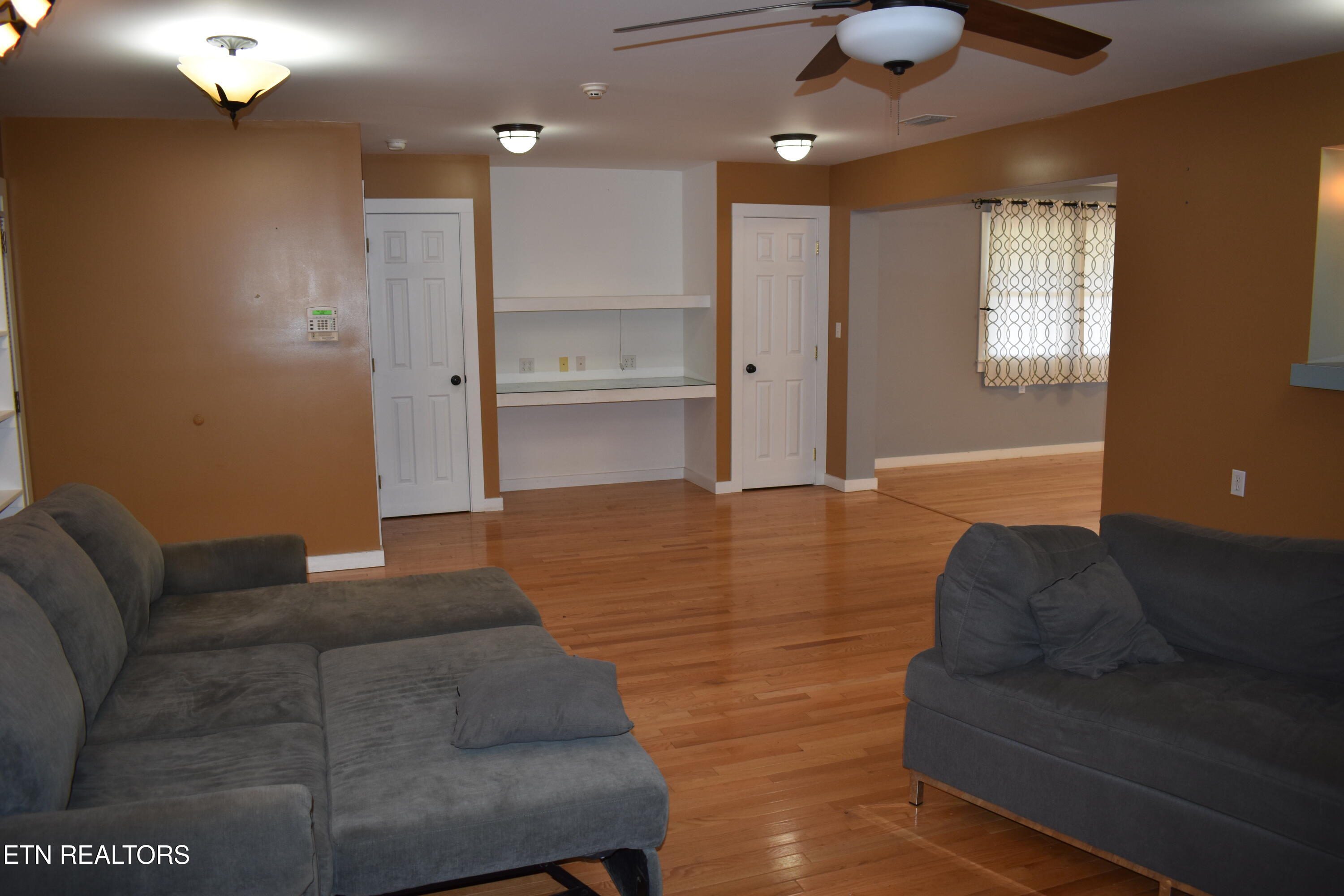 1847 Mount Zion Road Tazewell TN 37879