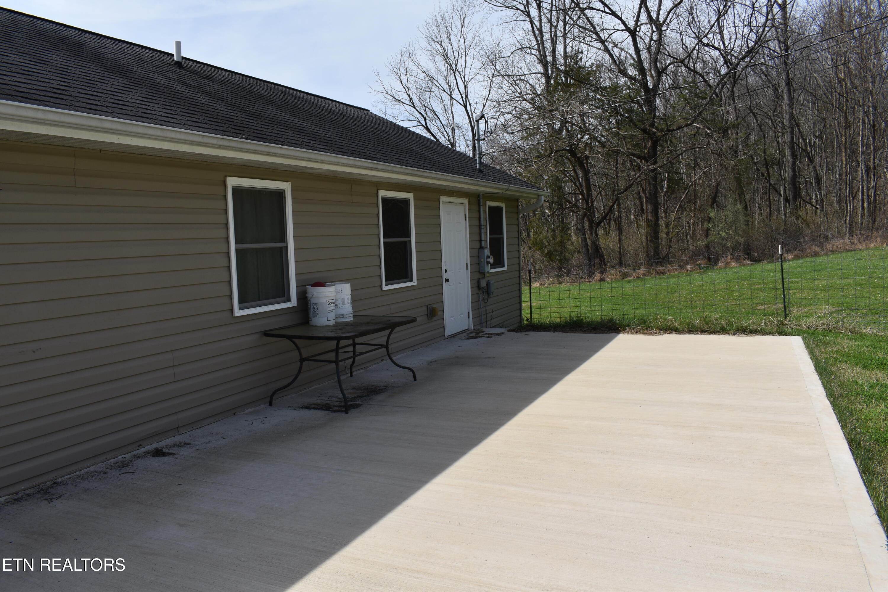 1847 Mount Zion Road Tazewell TN 37879
