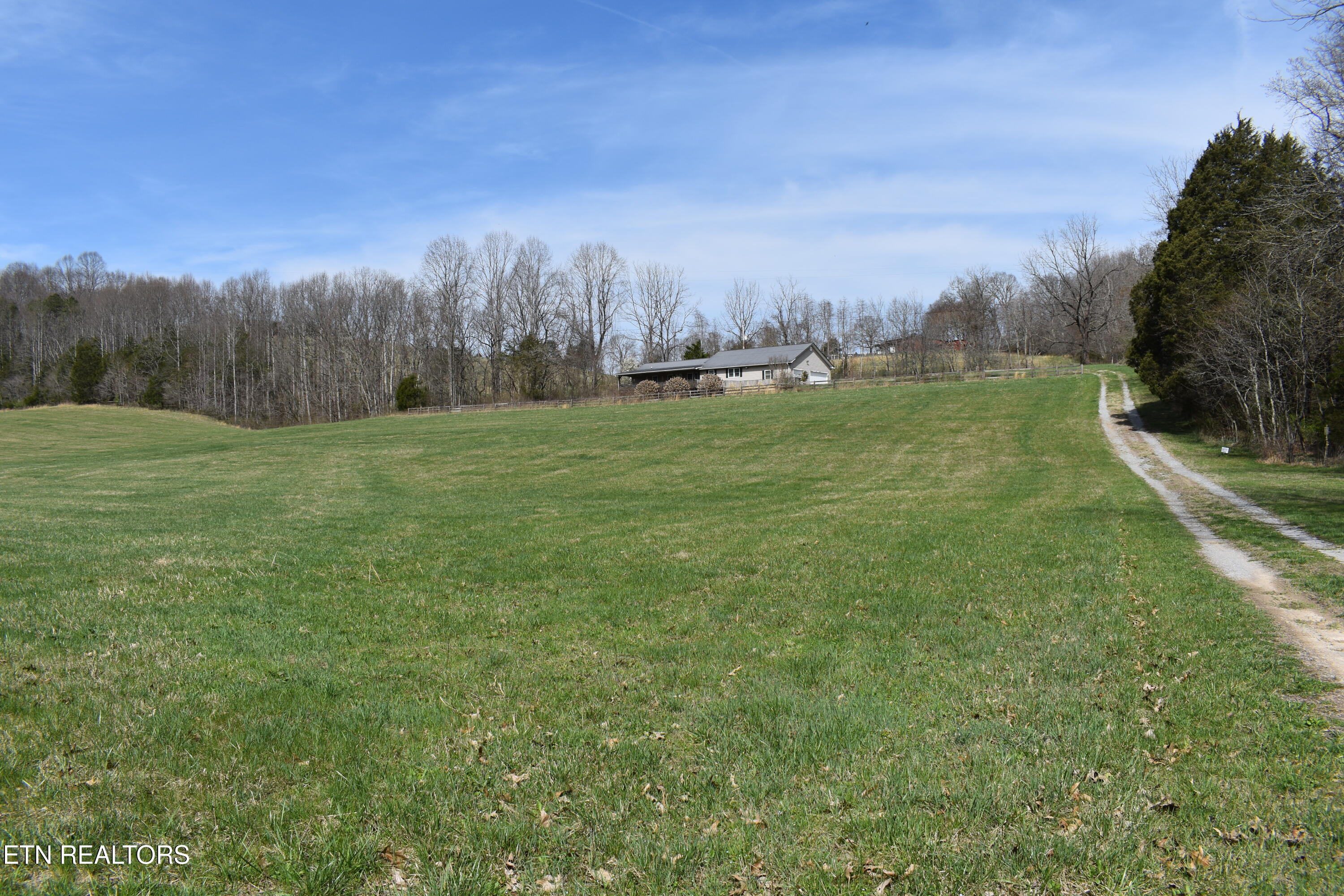 1847 Mount Zion Road Tazewell TN 37879