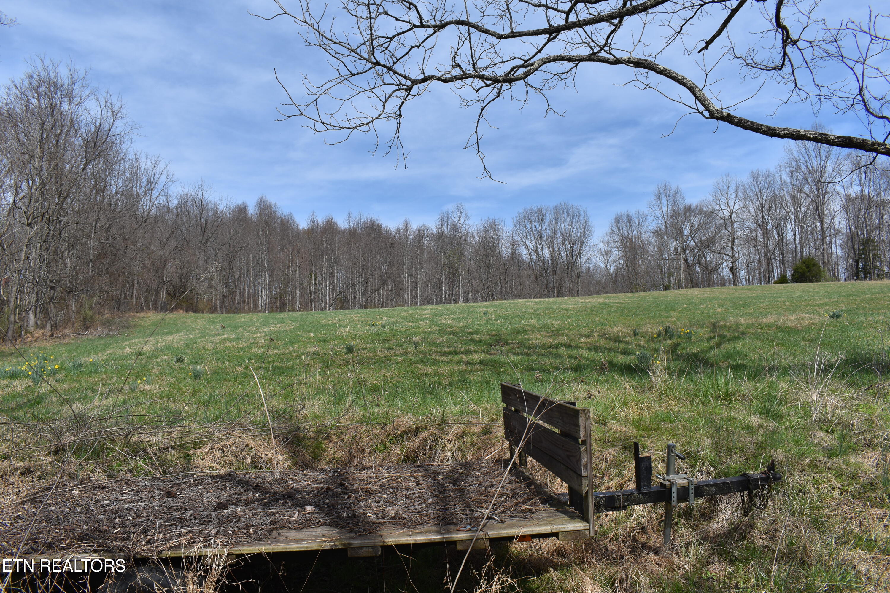 1847 Mount Zion Road Tazewell TN 37879